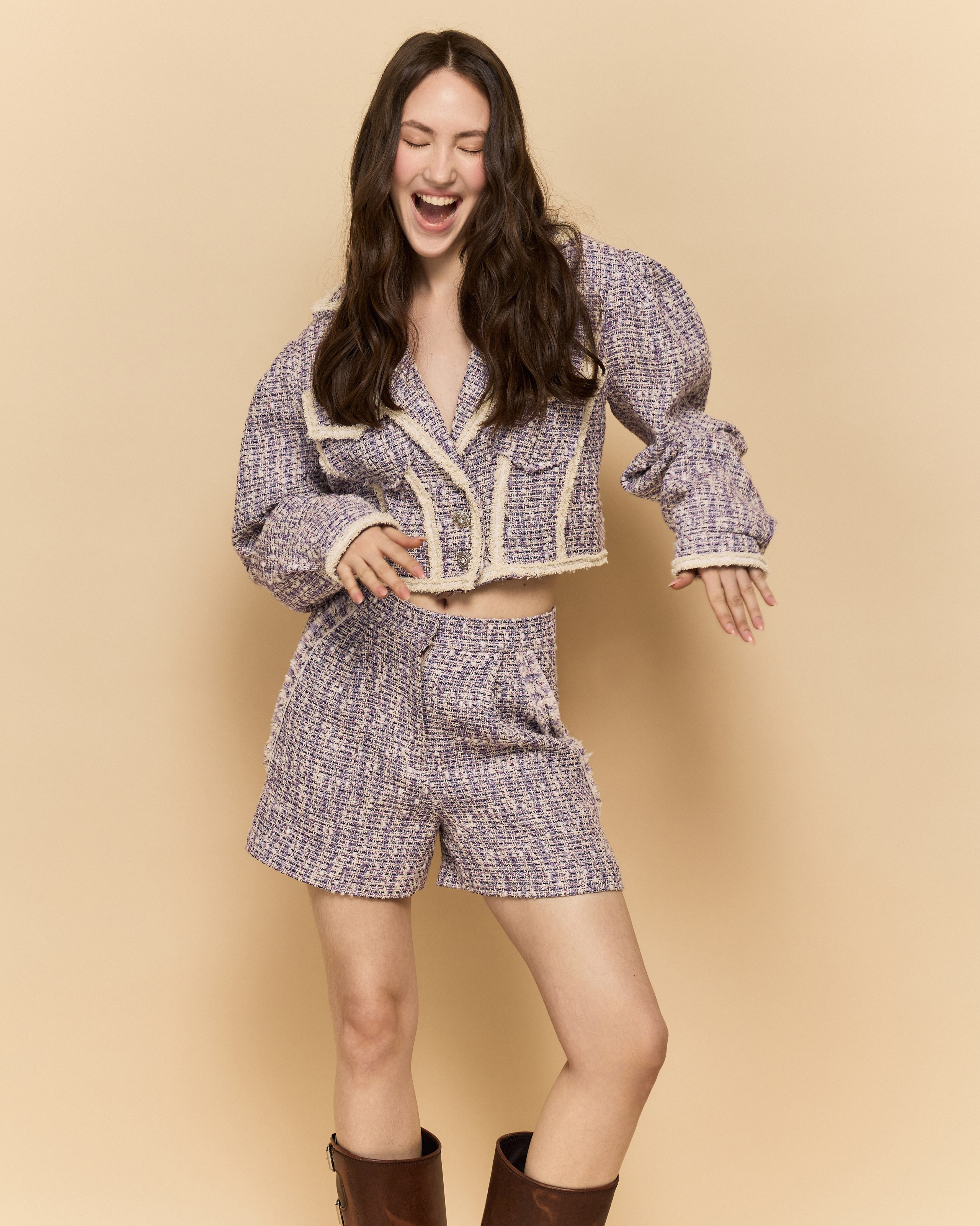 Masterpeace. Фотограф и видеограф для брендов в Москве