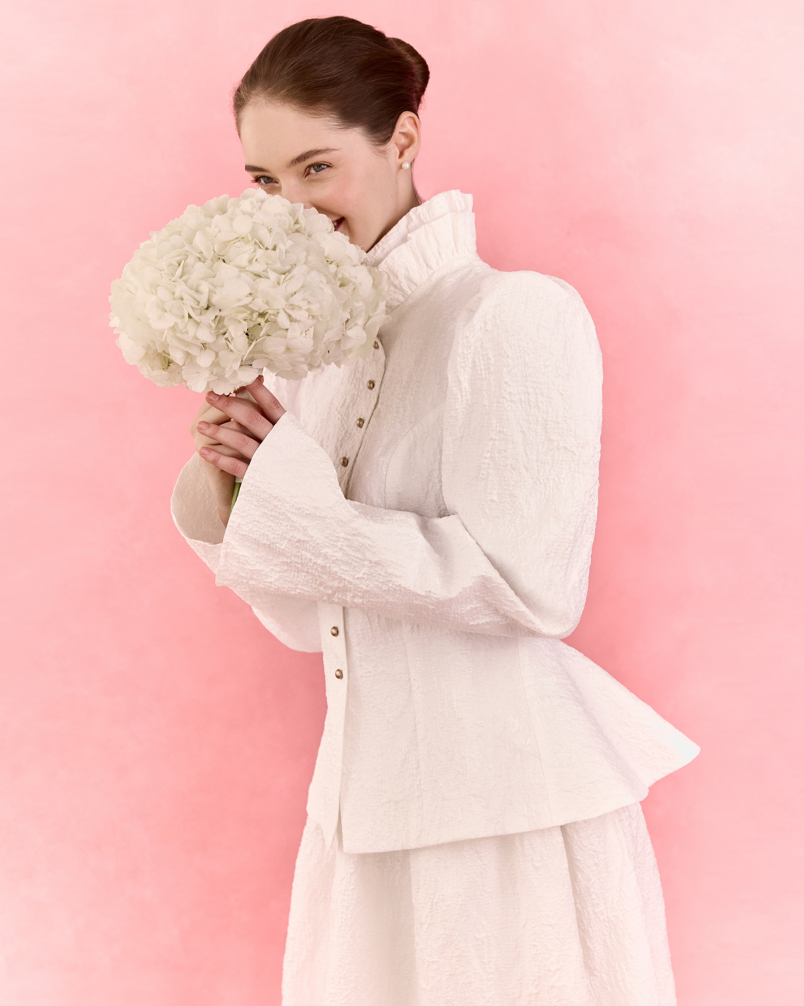 Abituworld. Фотограф и видеограф для брендов в Москве