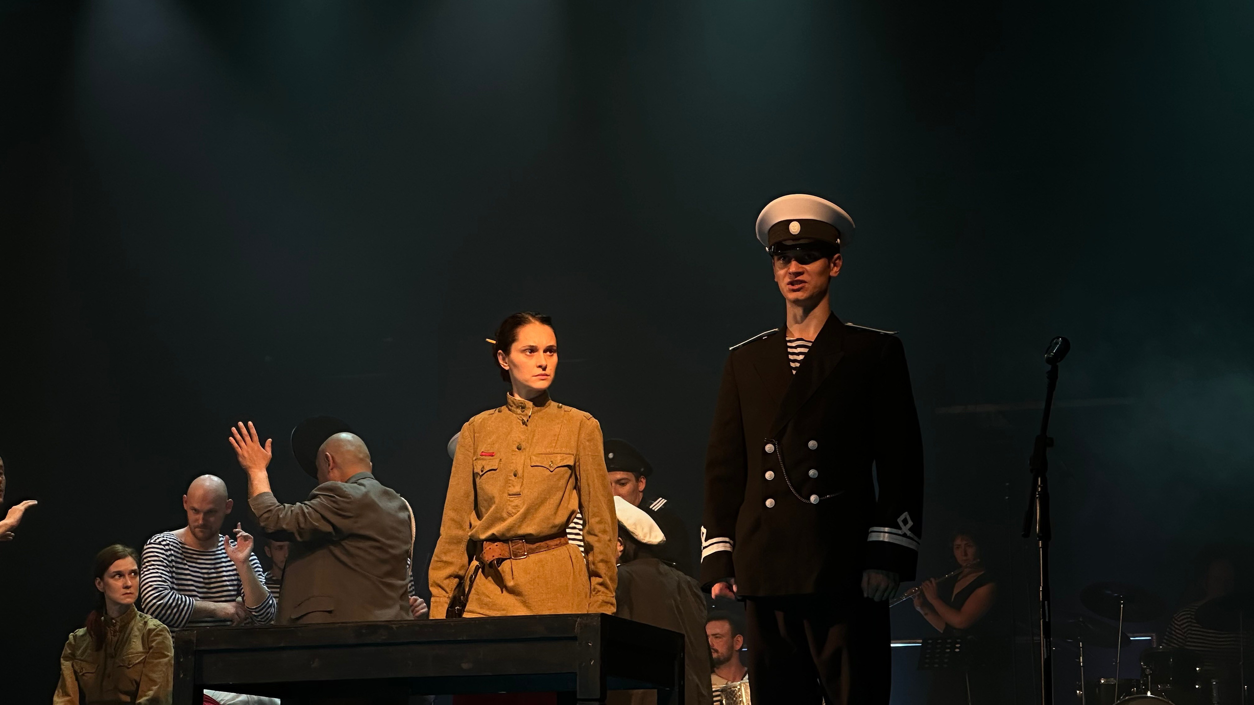 Репортажная фотосъемка во Владивостоке. Портретный, свадебный, репортажный фотограф во Владивостоке Юлиана Джули Фокс