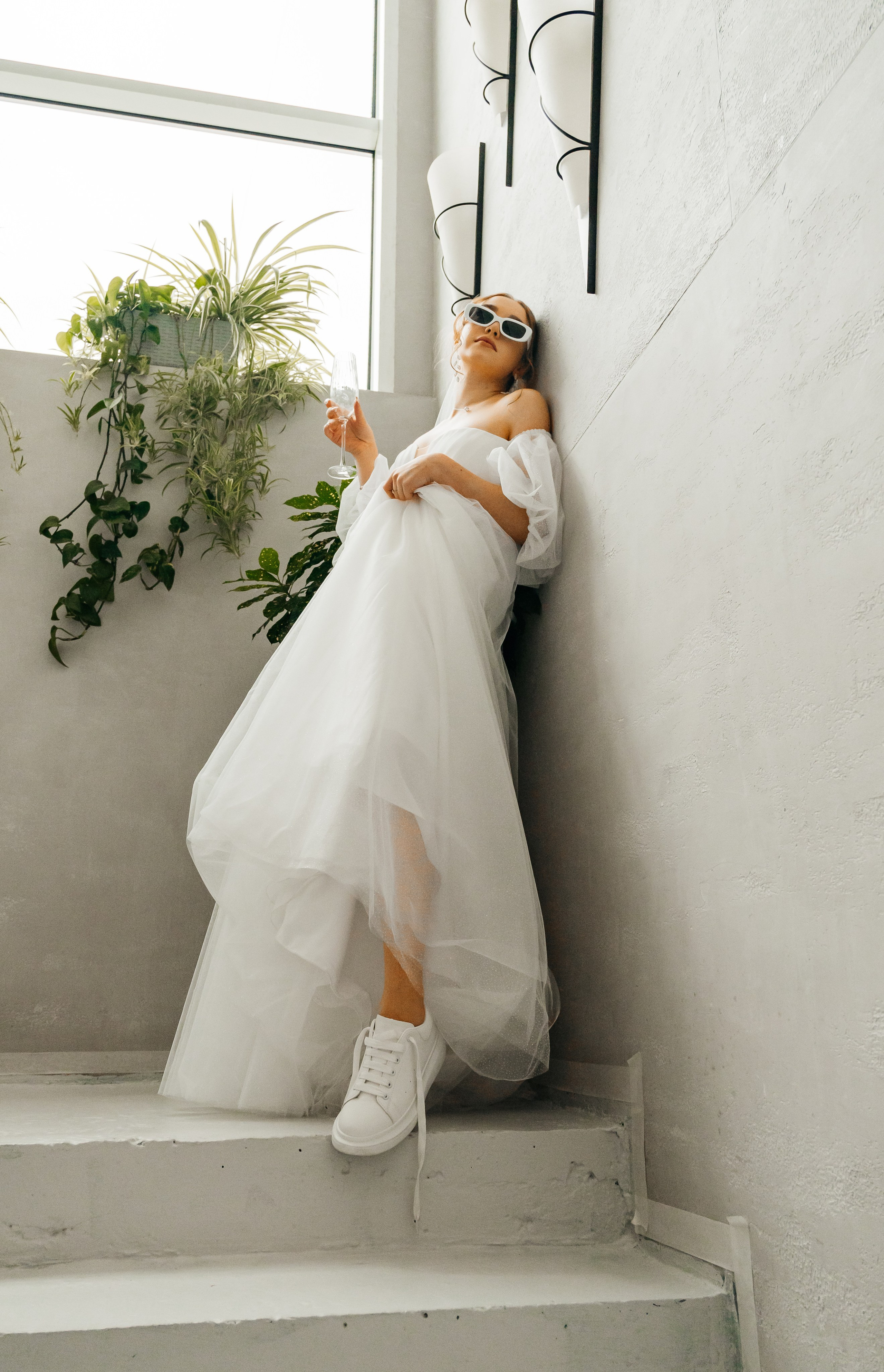 Катерина и Никита. Семейный и LifeStyle фотограф в Жигулевске и Тольятти Рустам Ханмурзин