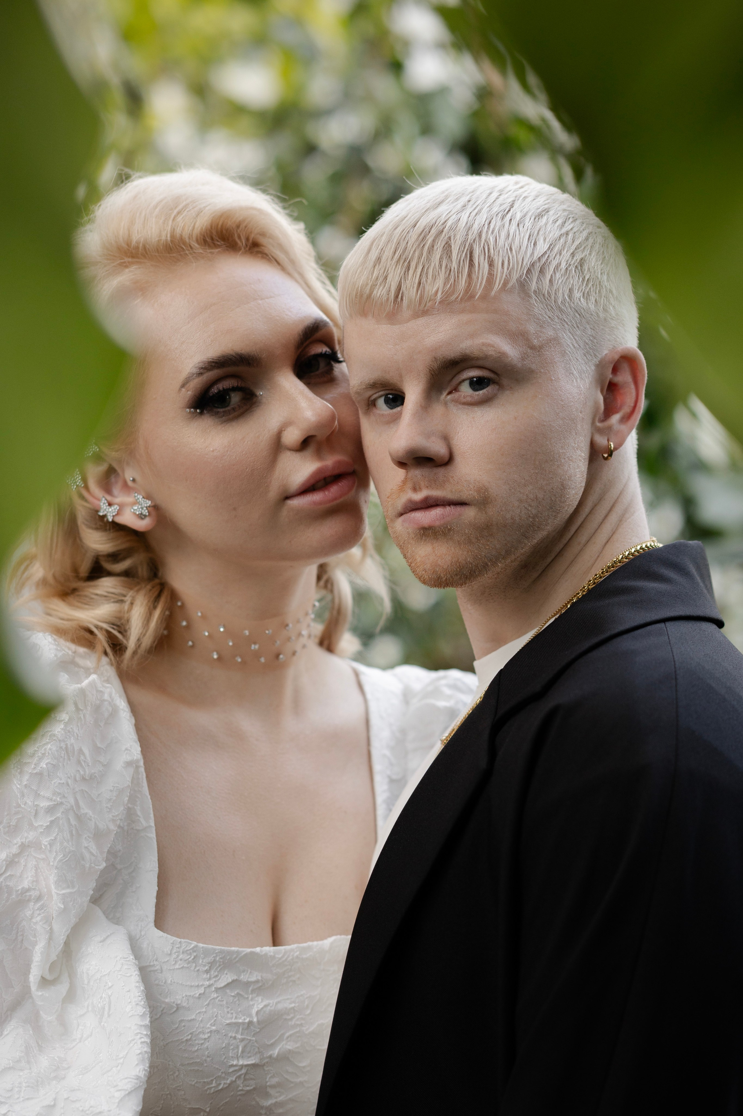 Wedding photographer Saint-Peterburg — живые свадебные фотографии. Pozdnishevkirill