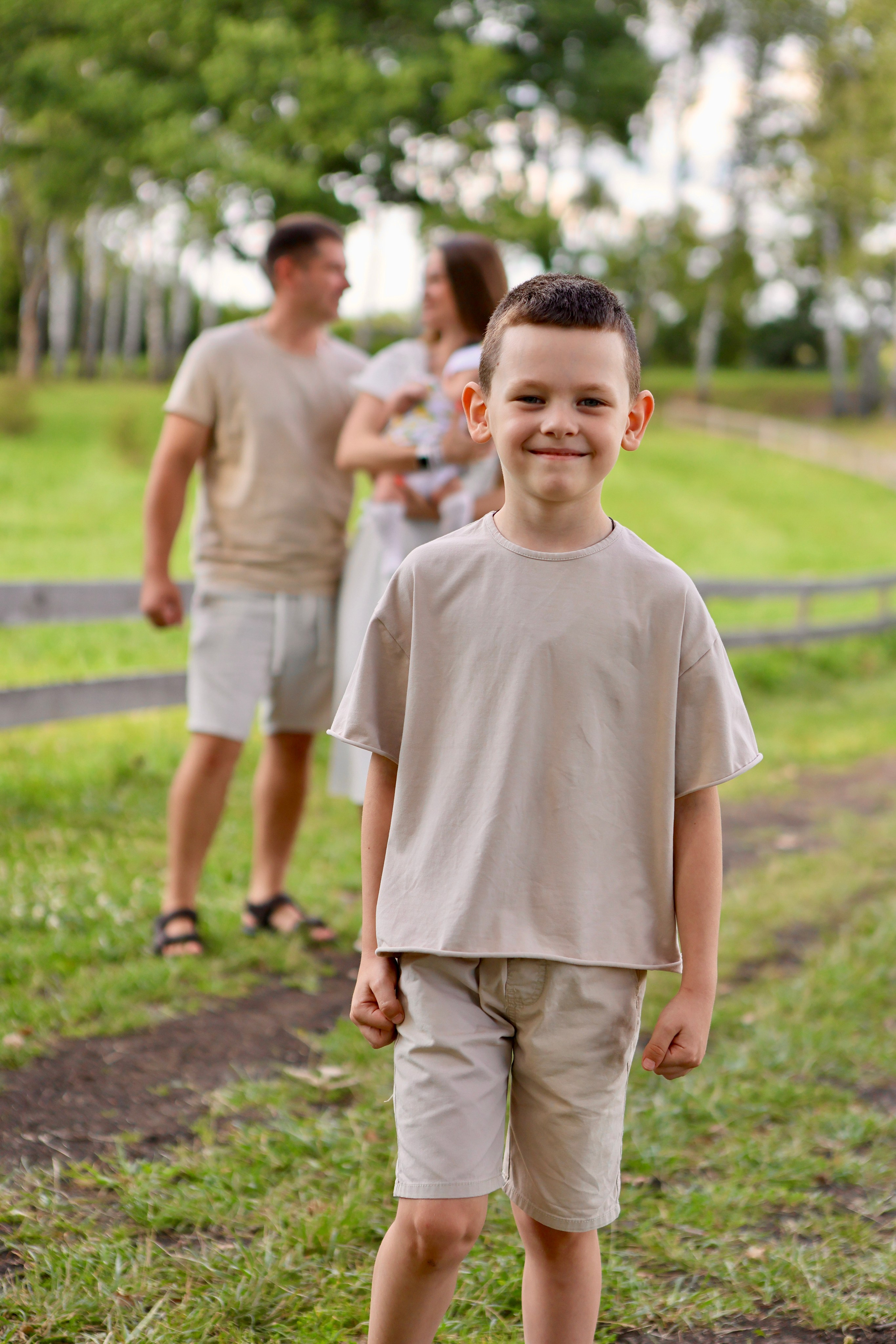 Екатерина. Фотограф в Курске Смирнов Евгений