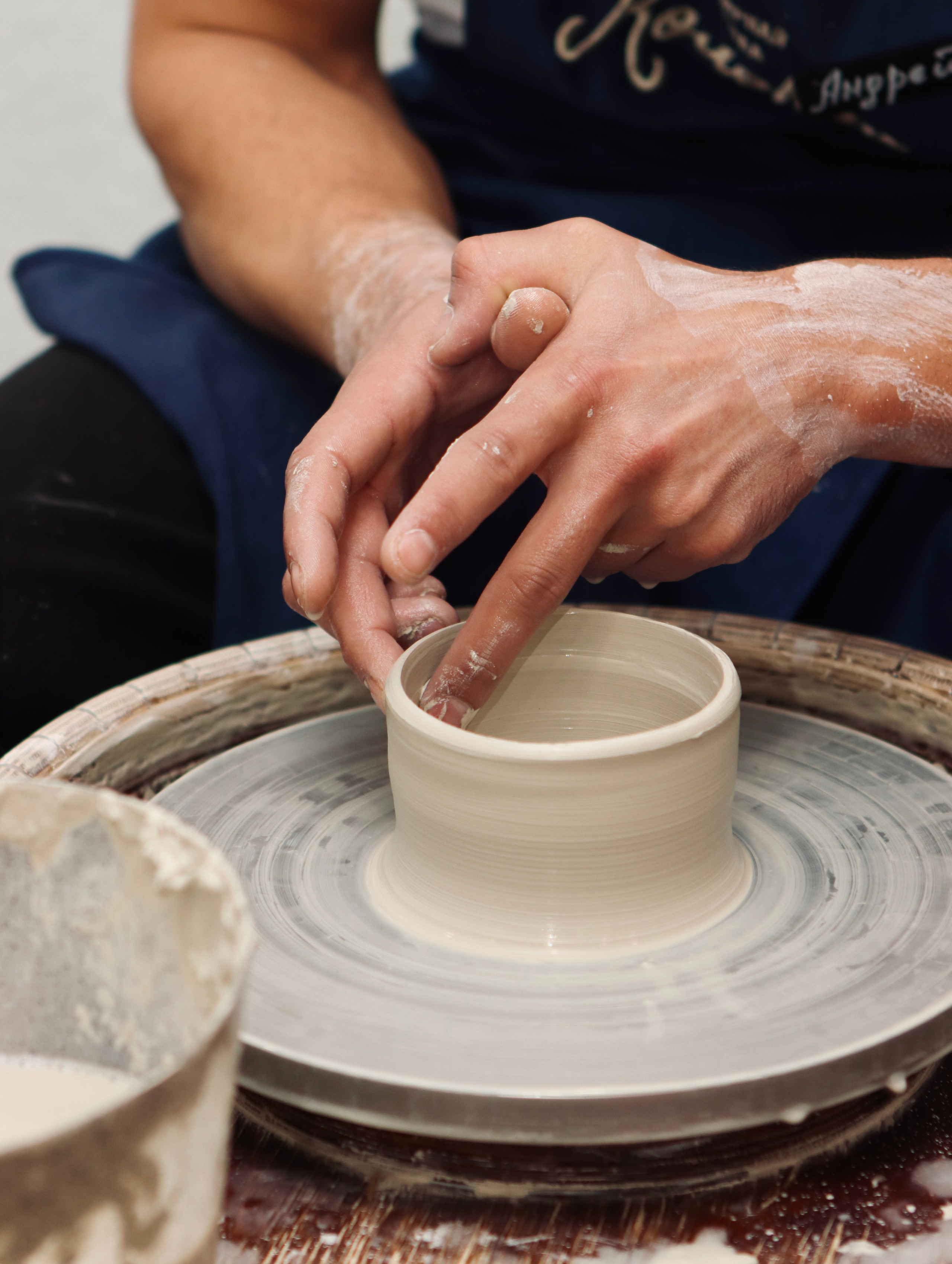 Виктория и Андрей. Фотограф в Курске Смирнов Евгений