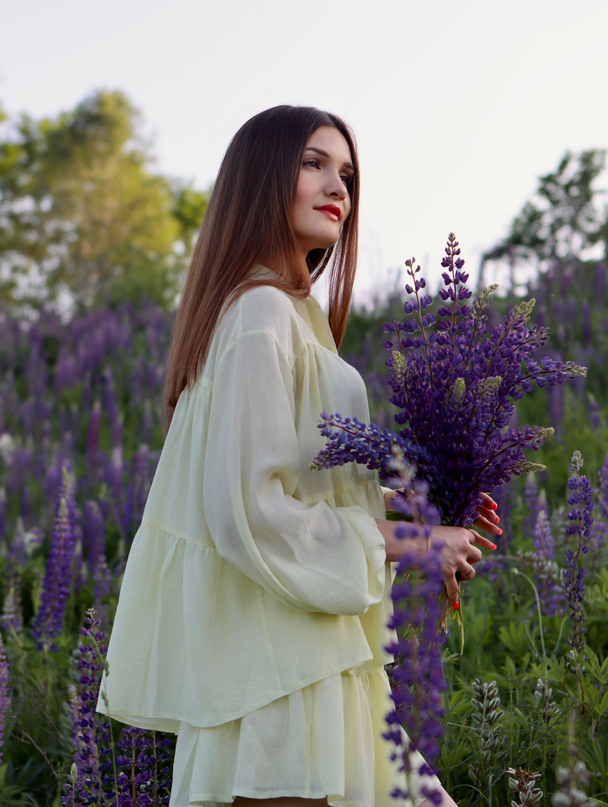 Жанна. Фотограф в Курске Смирнов Евгений