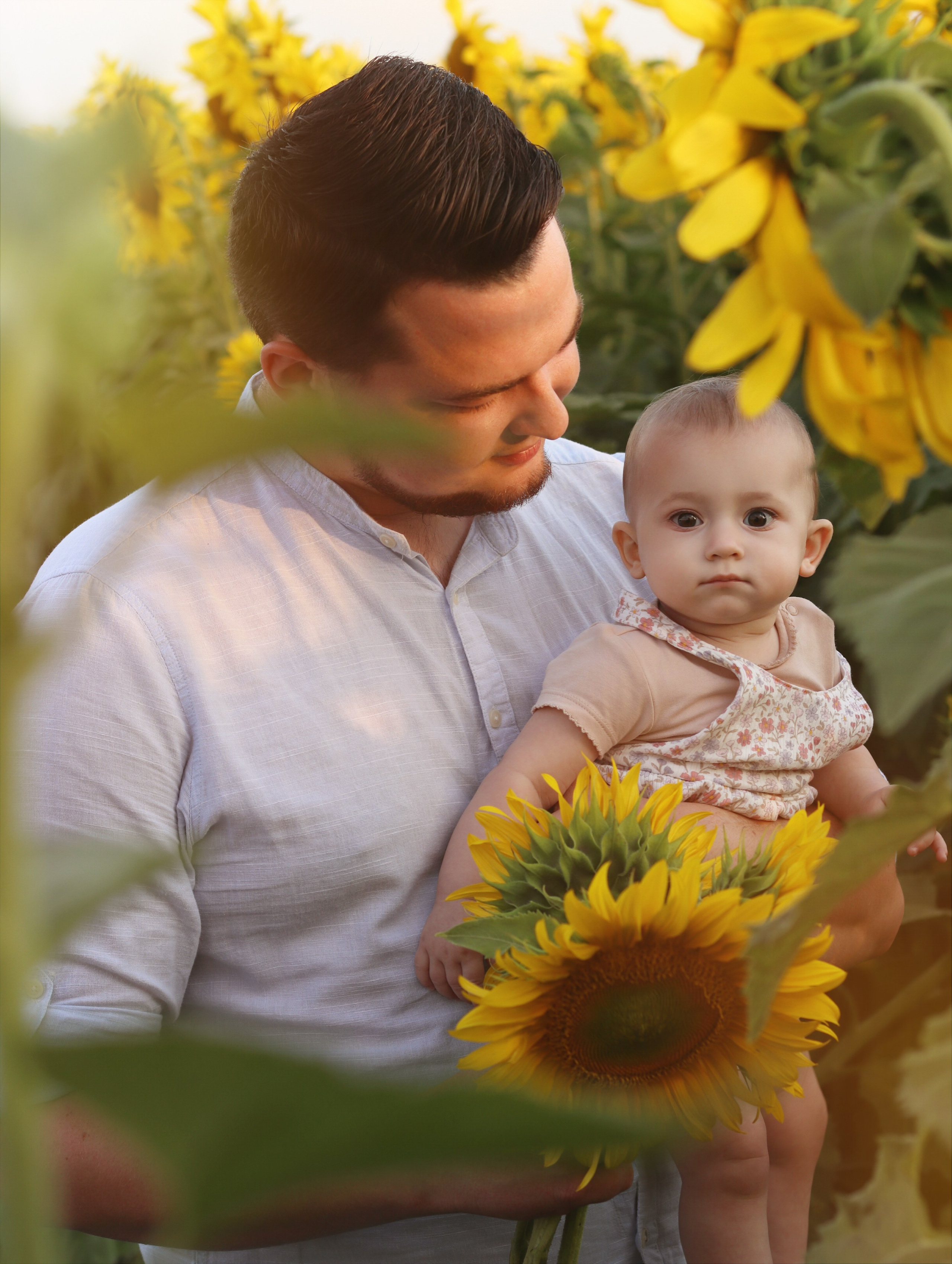 Анастасия. Фотограф в Курске Смирнов Евгений