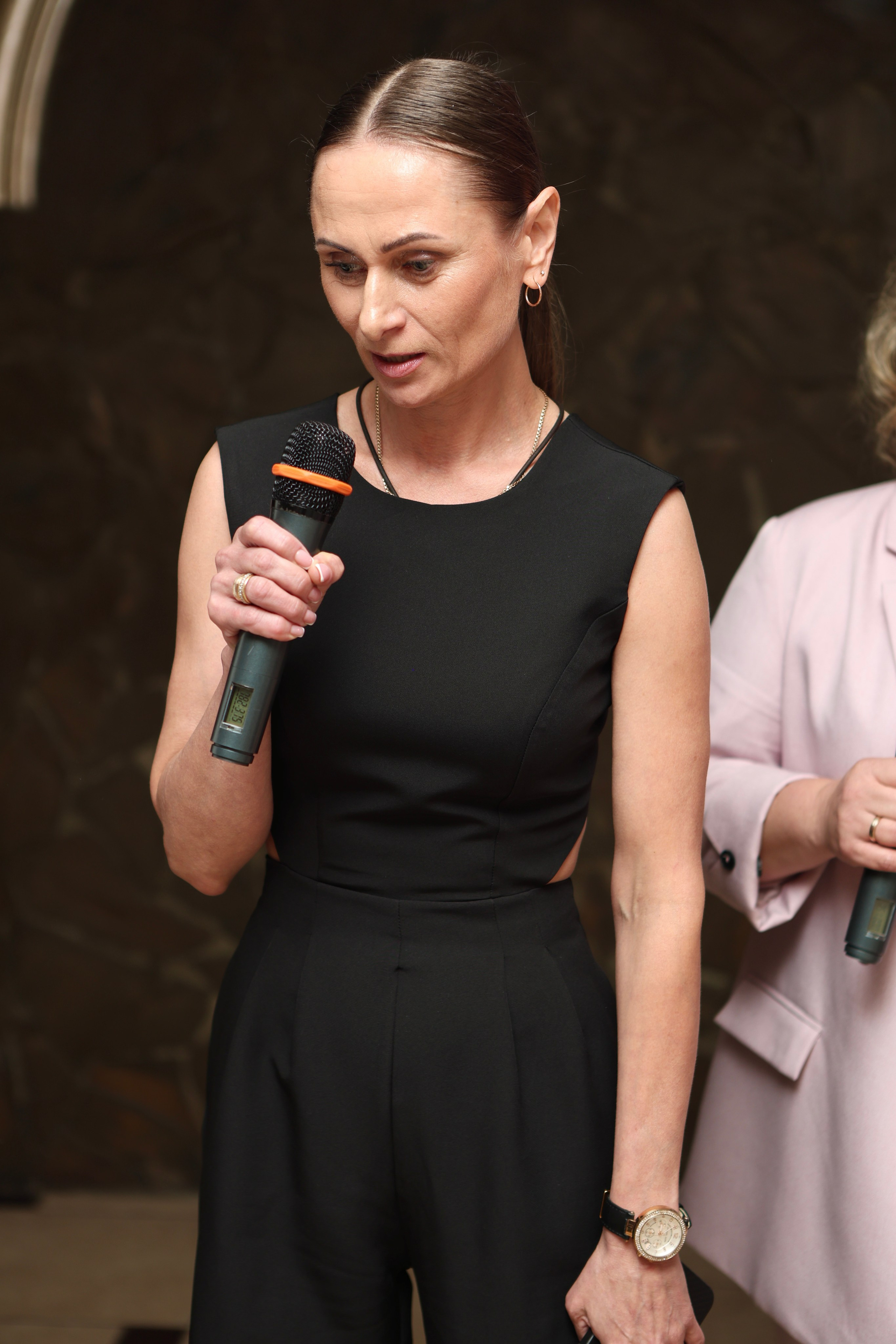 Школьный выпускной. Фотограф в Курске Смирнов Евгений