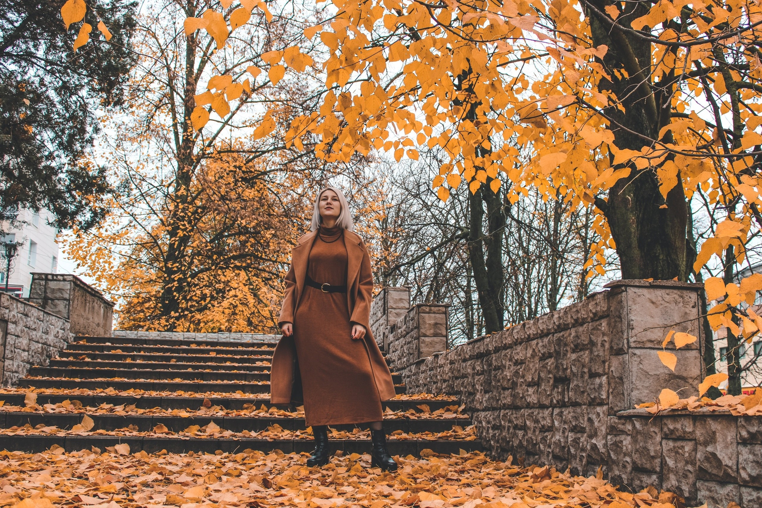 Виктория. Фотограф в Курске Смирнов Евгений