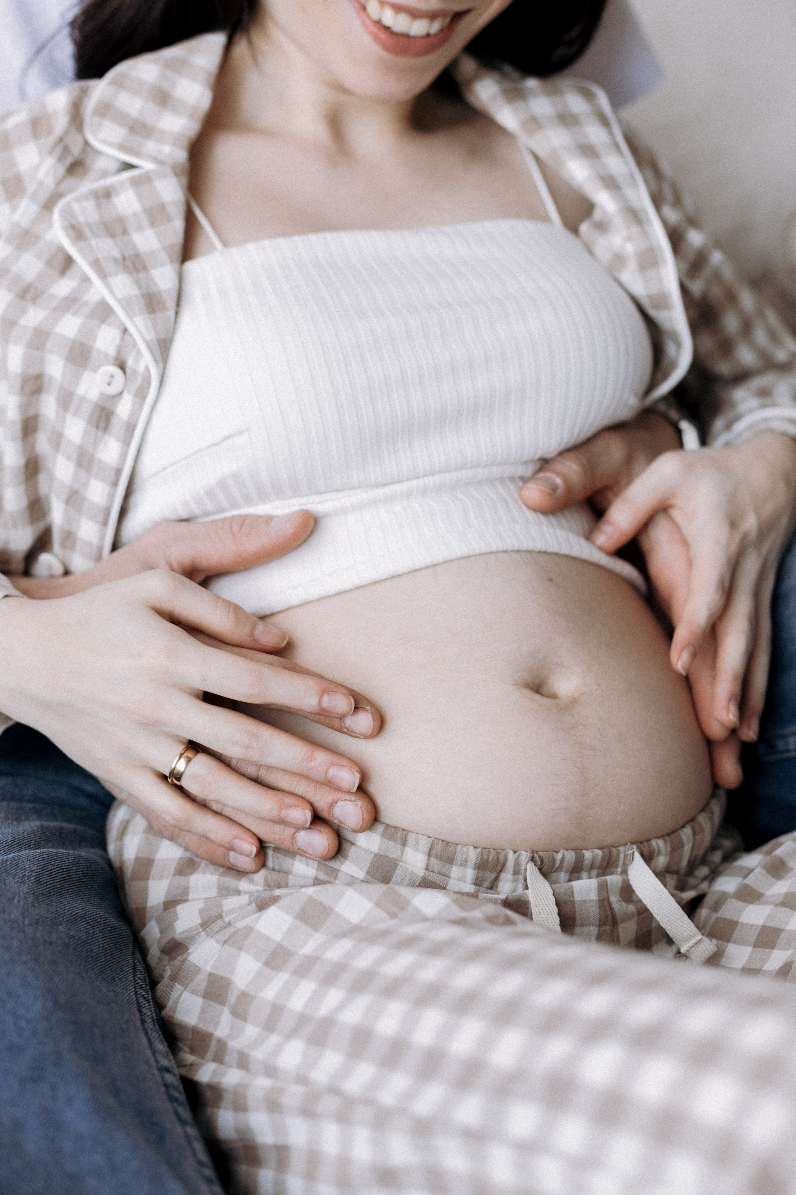 Валерия и Дмитрий. Фотограф в Курске Смирнов Евгений