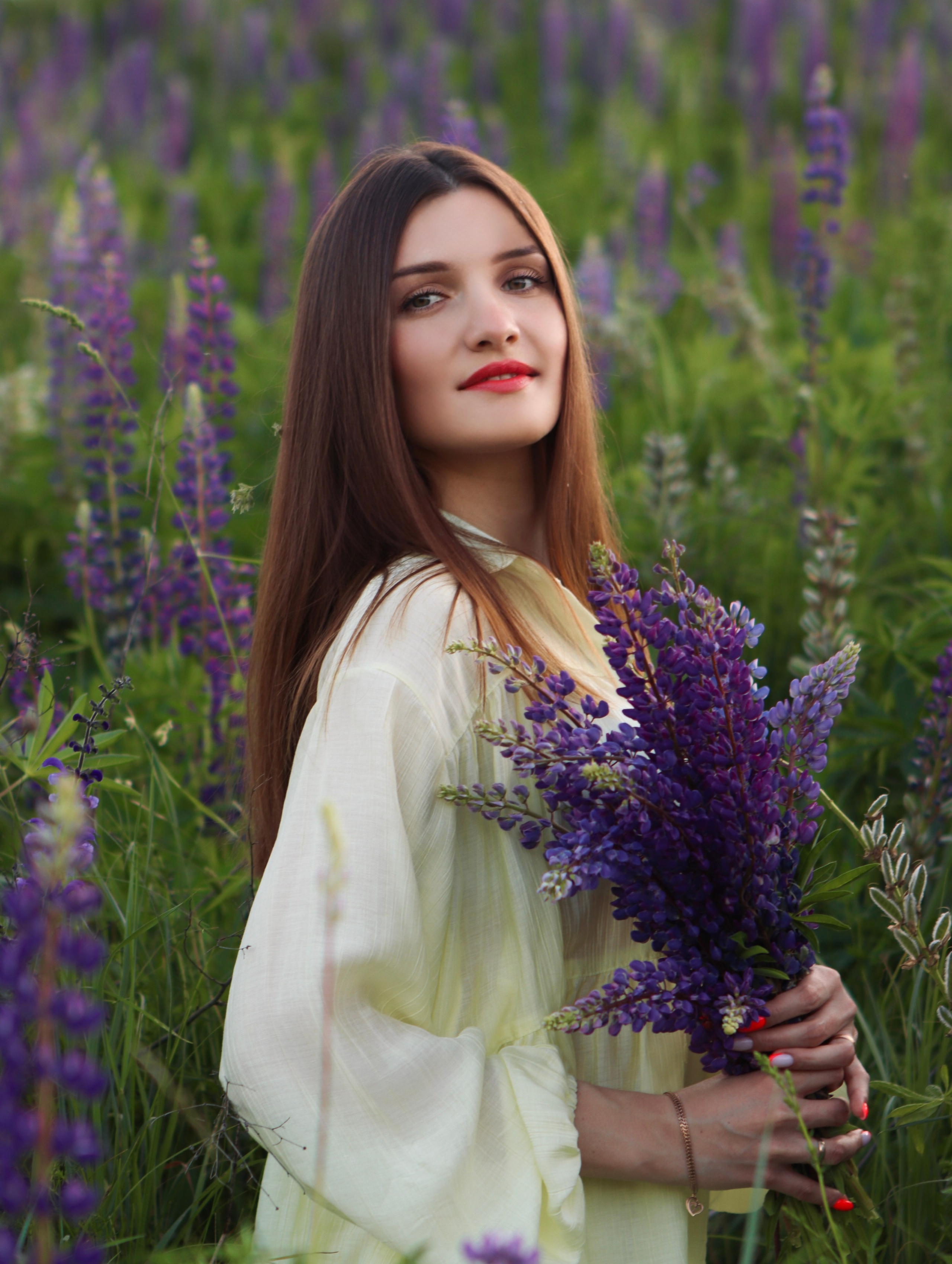 Жанна. Фотограф в Курске Смирнов Евгений