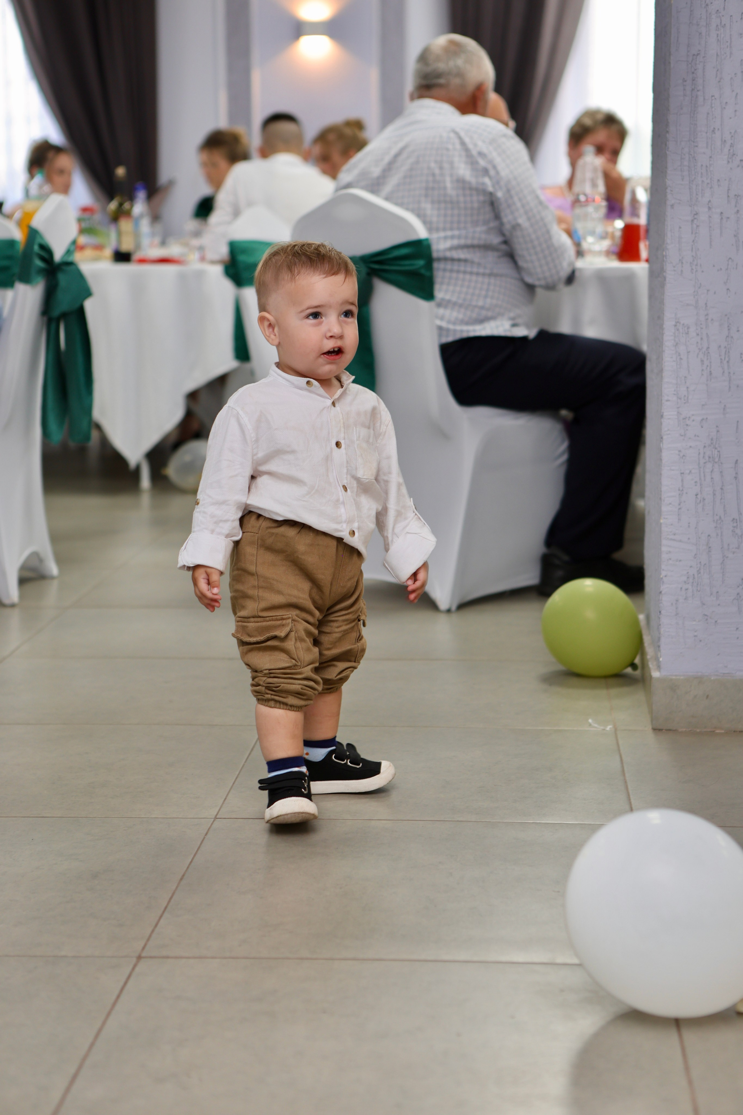 Свадьба Игоря и Татьяны. Фотограф в Курске Смирнов Евгений