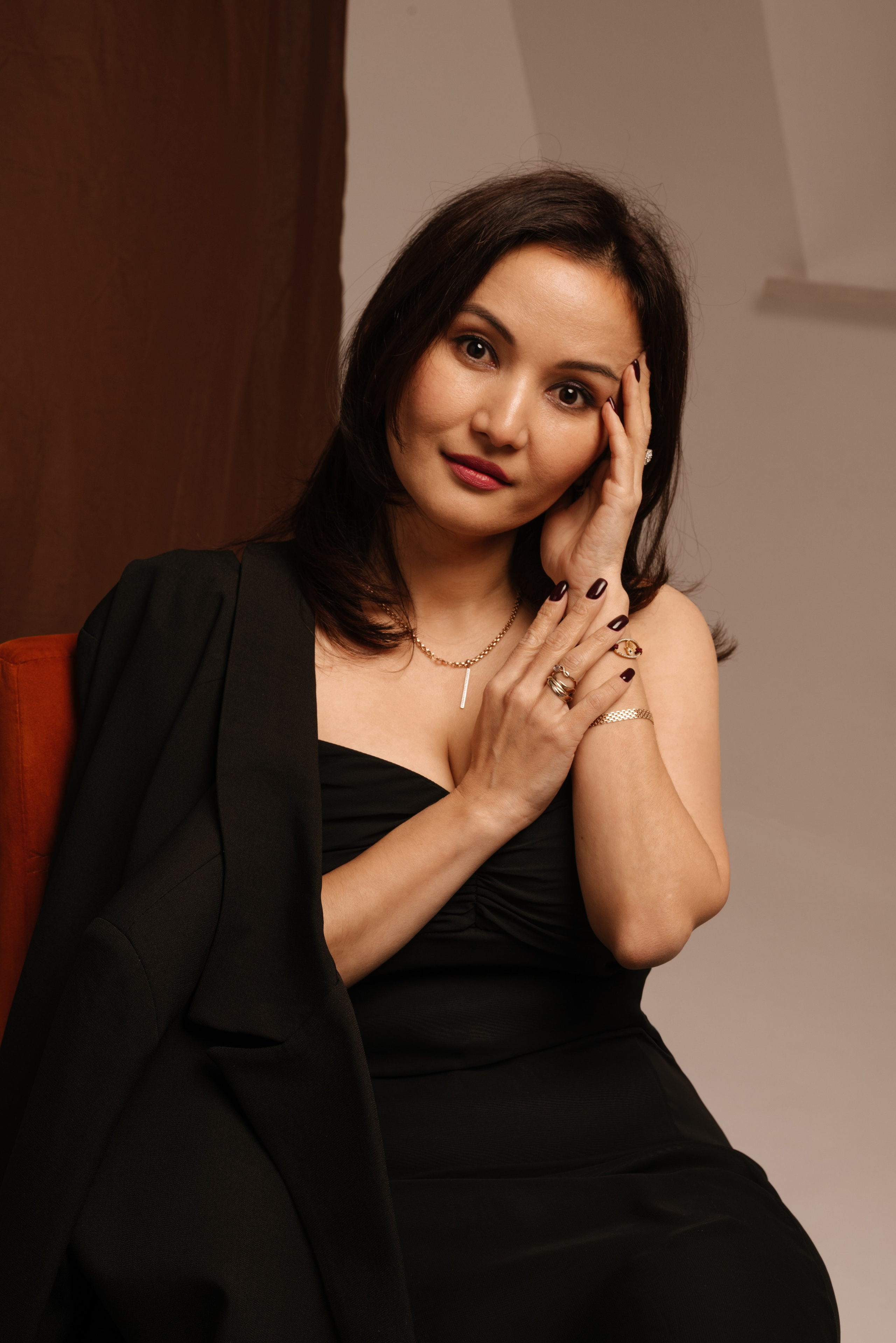 Coffee. Мария Гафарова|Фотограф Санкт-Петербург