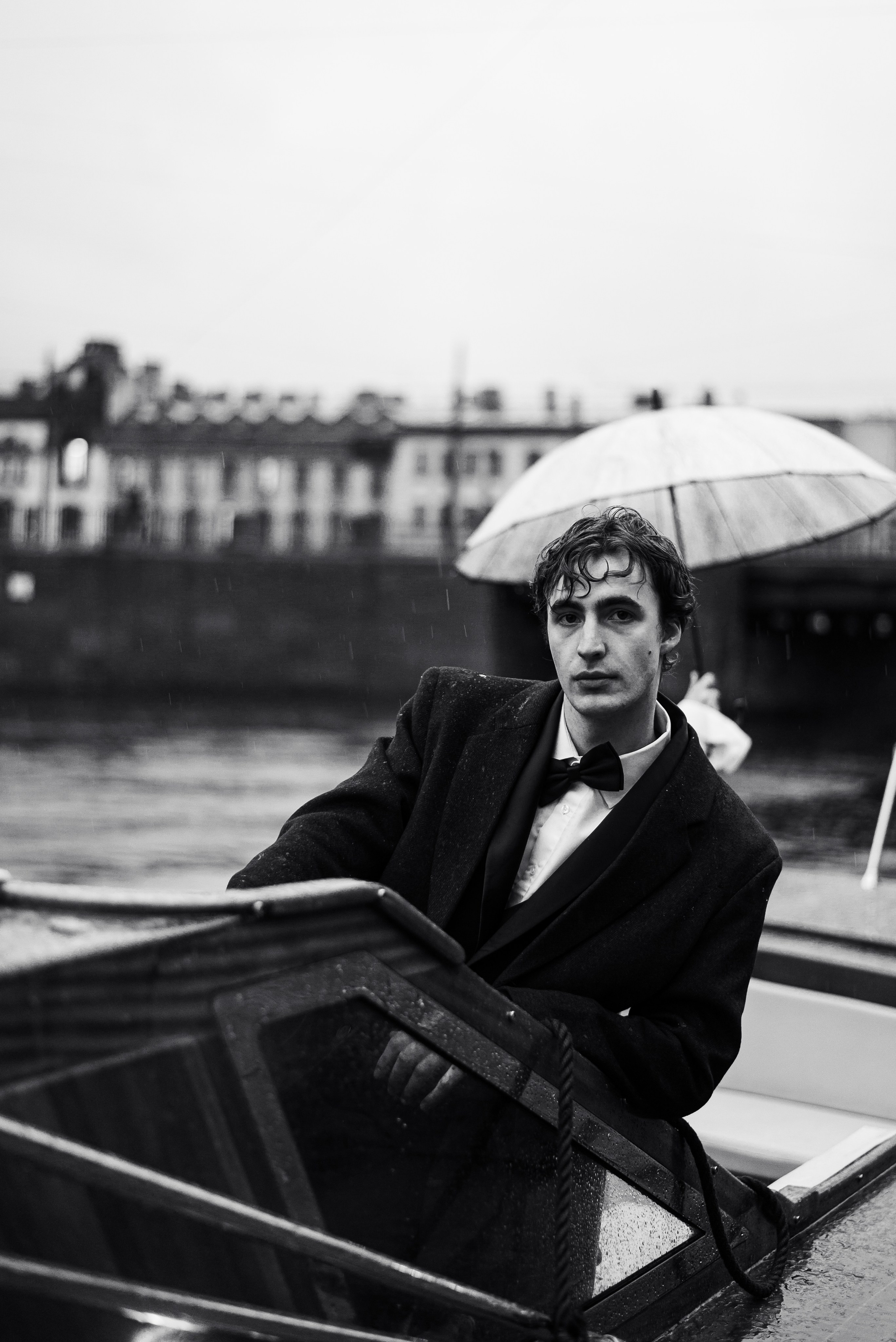 Северная Венеция. Мария Гафарова|Фотограф Санкт-Петербург