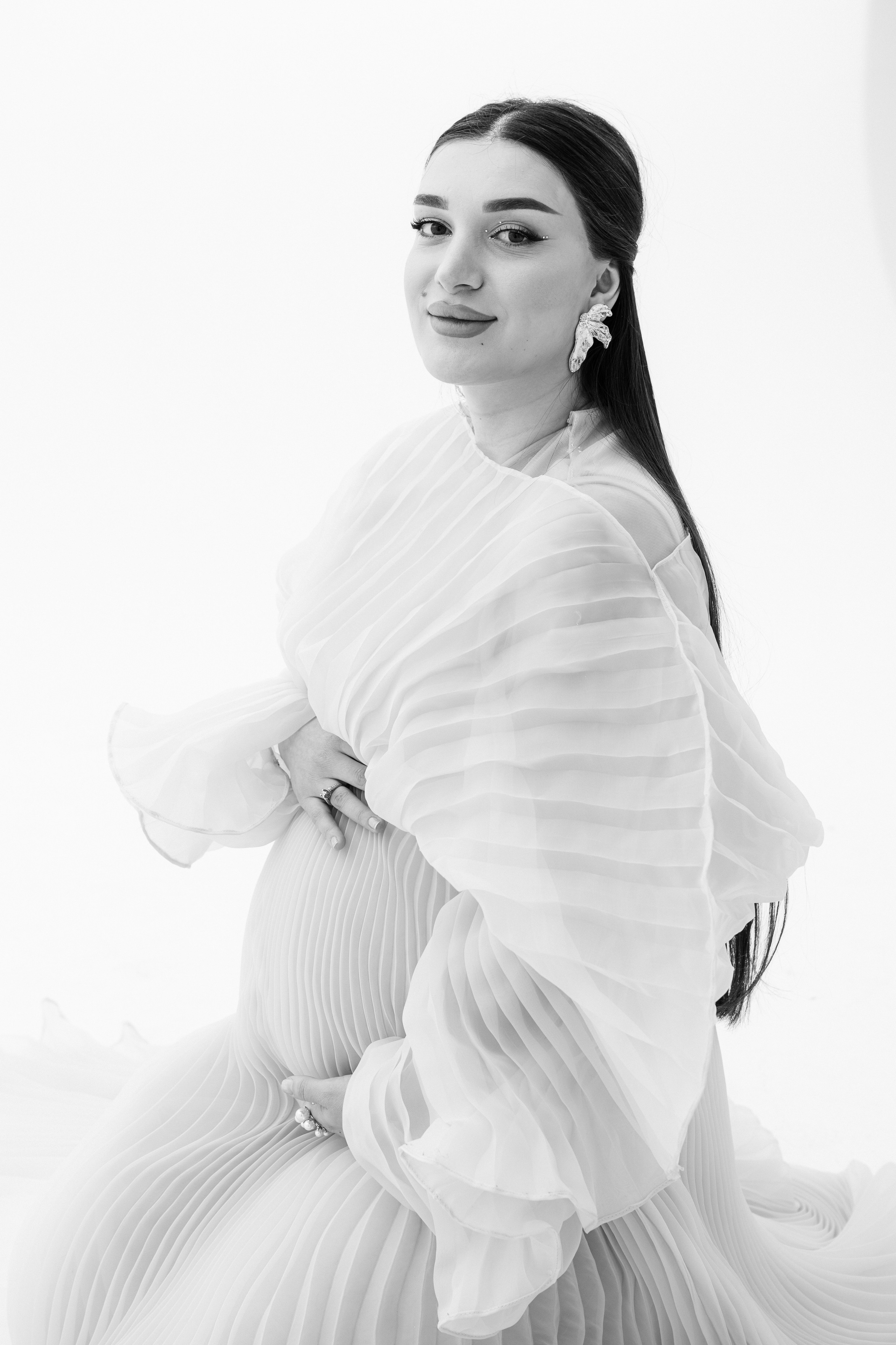 Вдвоем. Мария Гафарова|Фотограф Санкт-Петербург