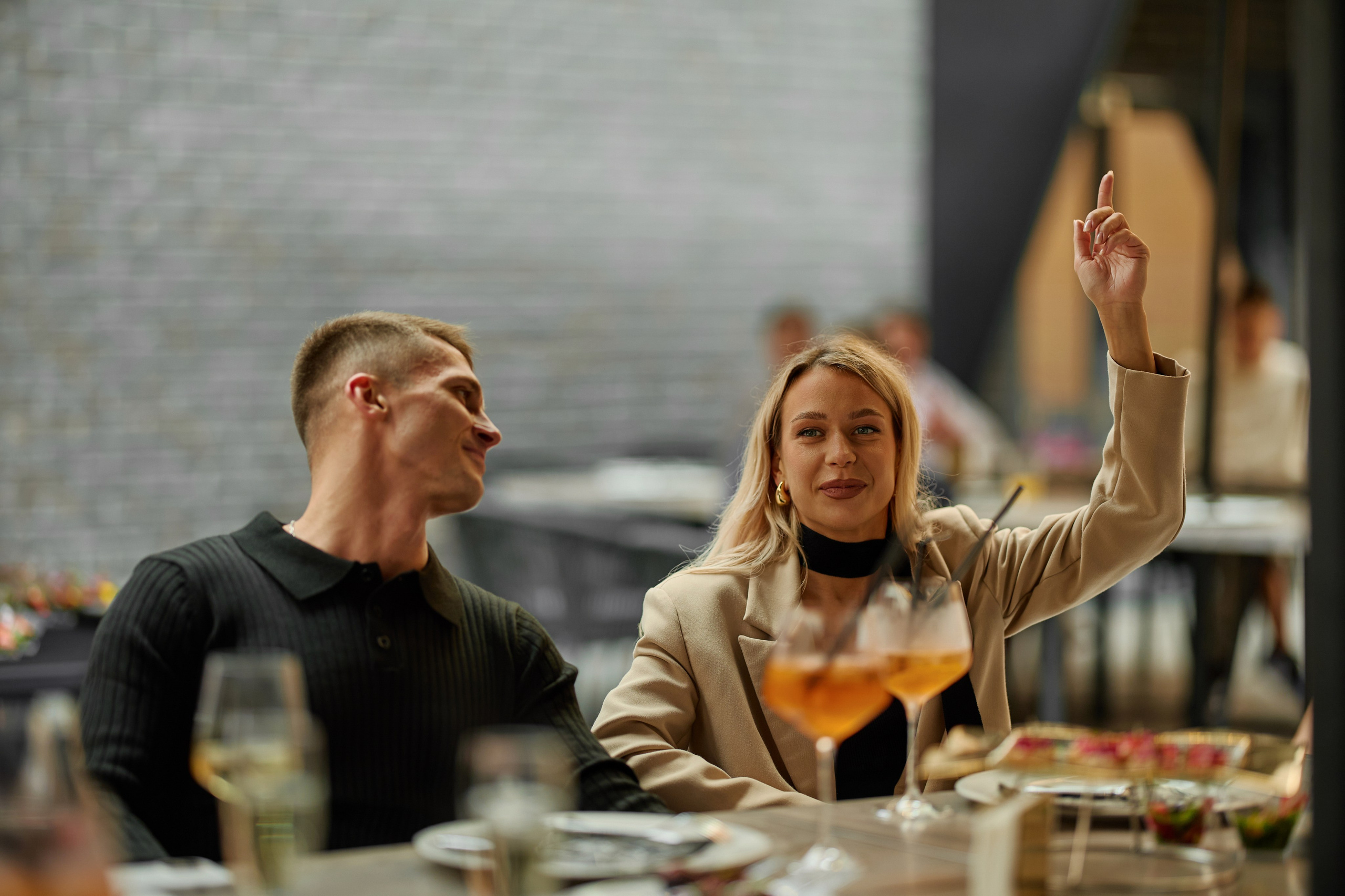 HAPPY BIRTHDAY, KOSTYA!. ARTEMIY IGNATOV