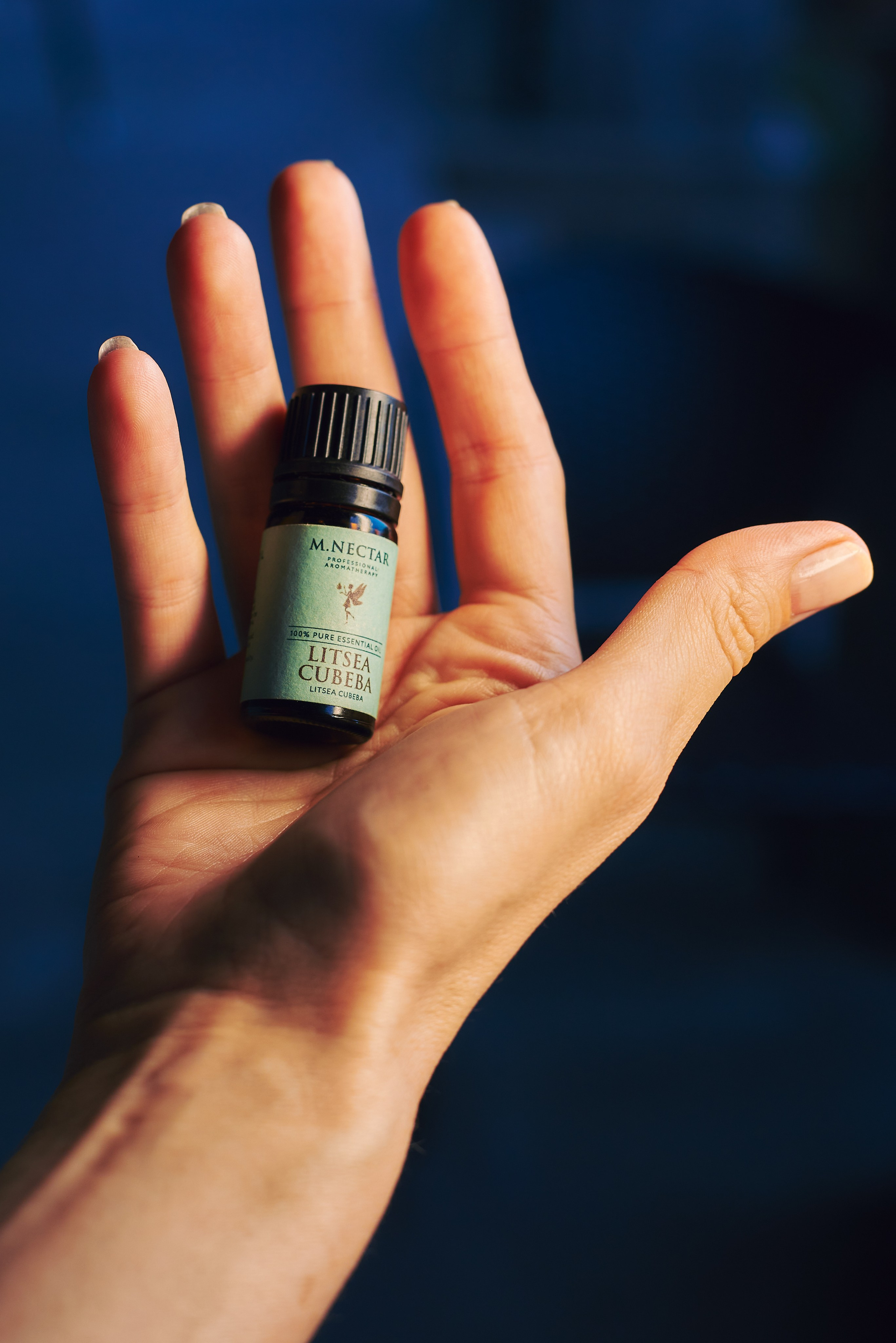 Ароматерапия. Контентная съёмка. Константин Кордонский | Интерьерный и food-фотограф в Кисловодске и КМВ