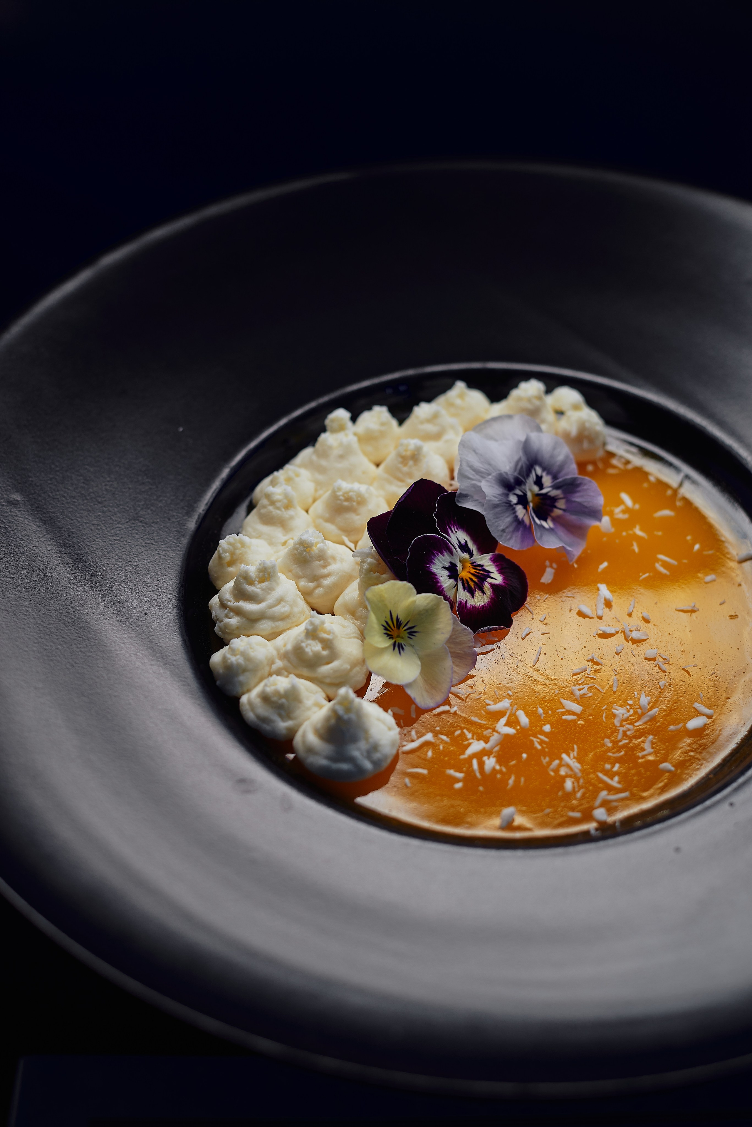 Фото меню. Константин Кордонский | Интерьерный и food-фотограф в Кисловодске и КМВ