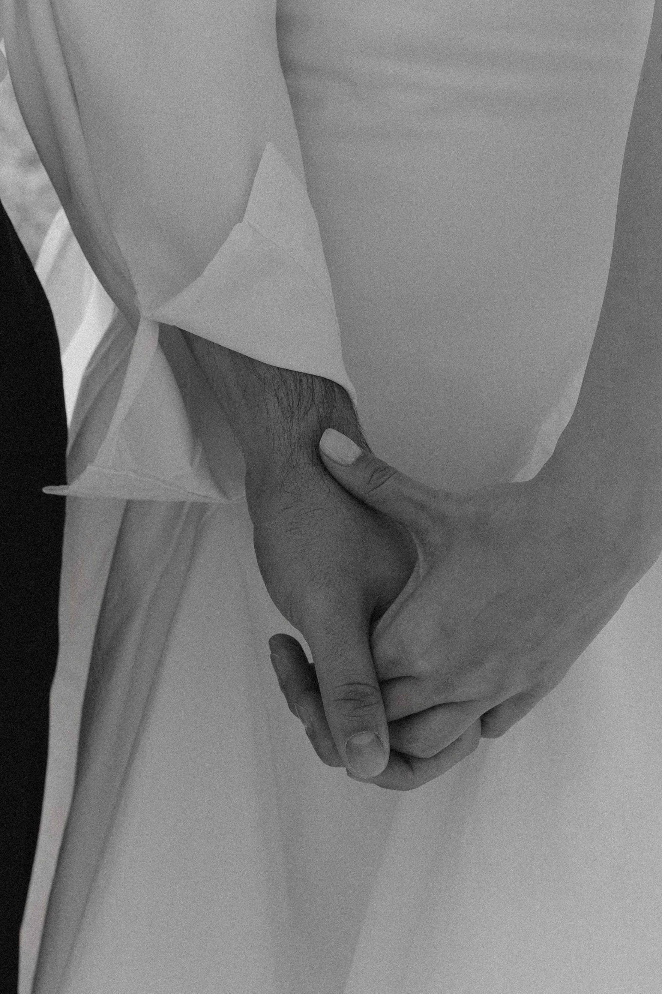 Александр & Полина. Свадебный фотограф Лена Чистопольцева