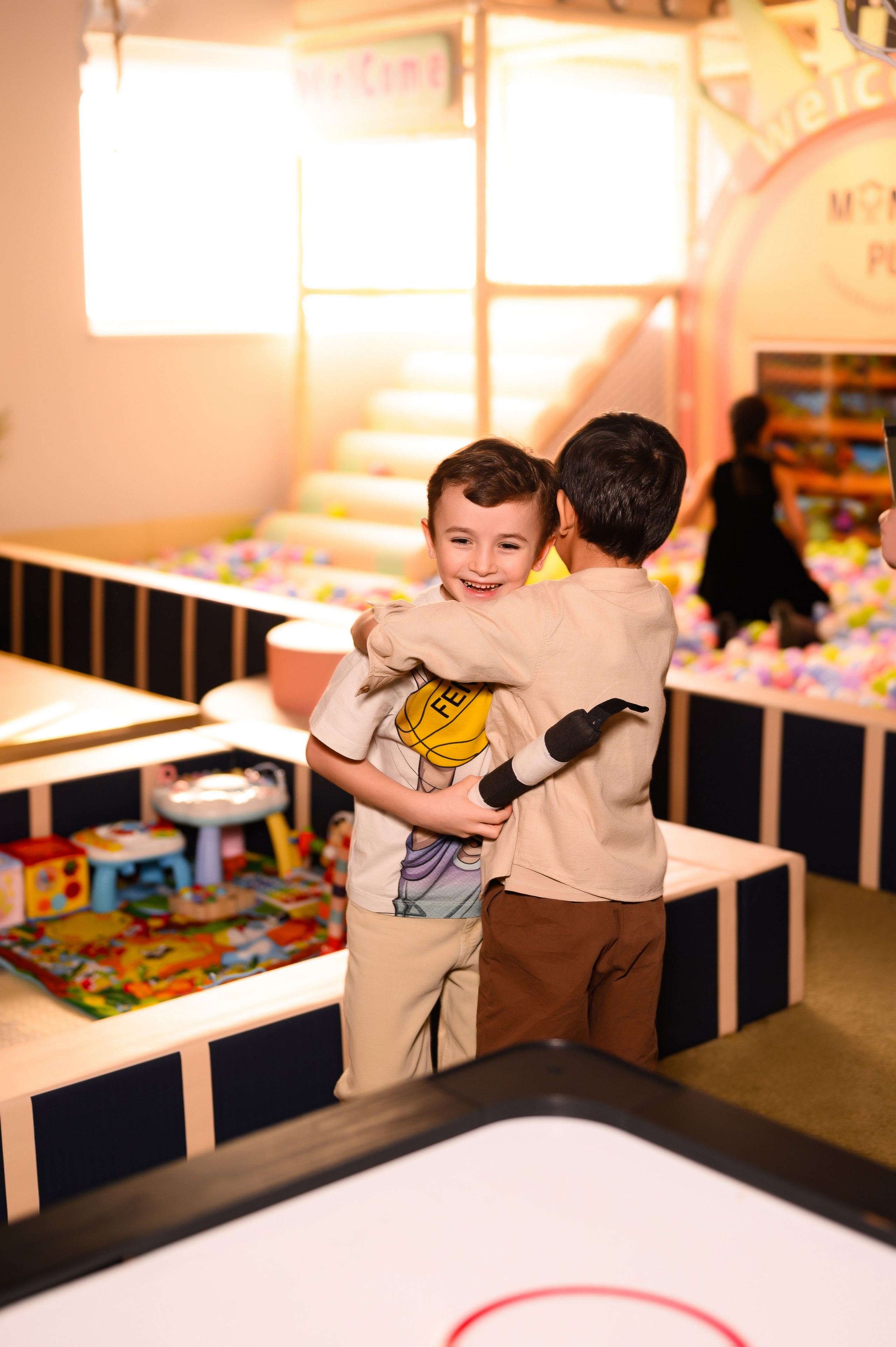 01.03.25. Свадебный и семейный фотограф в Краснодаре