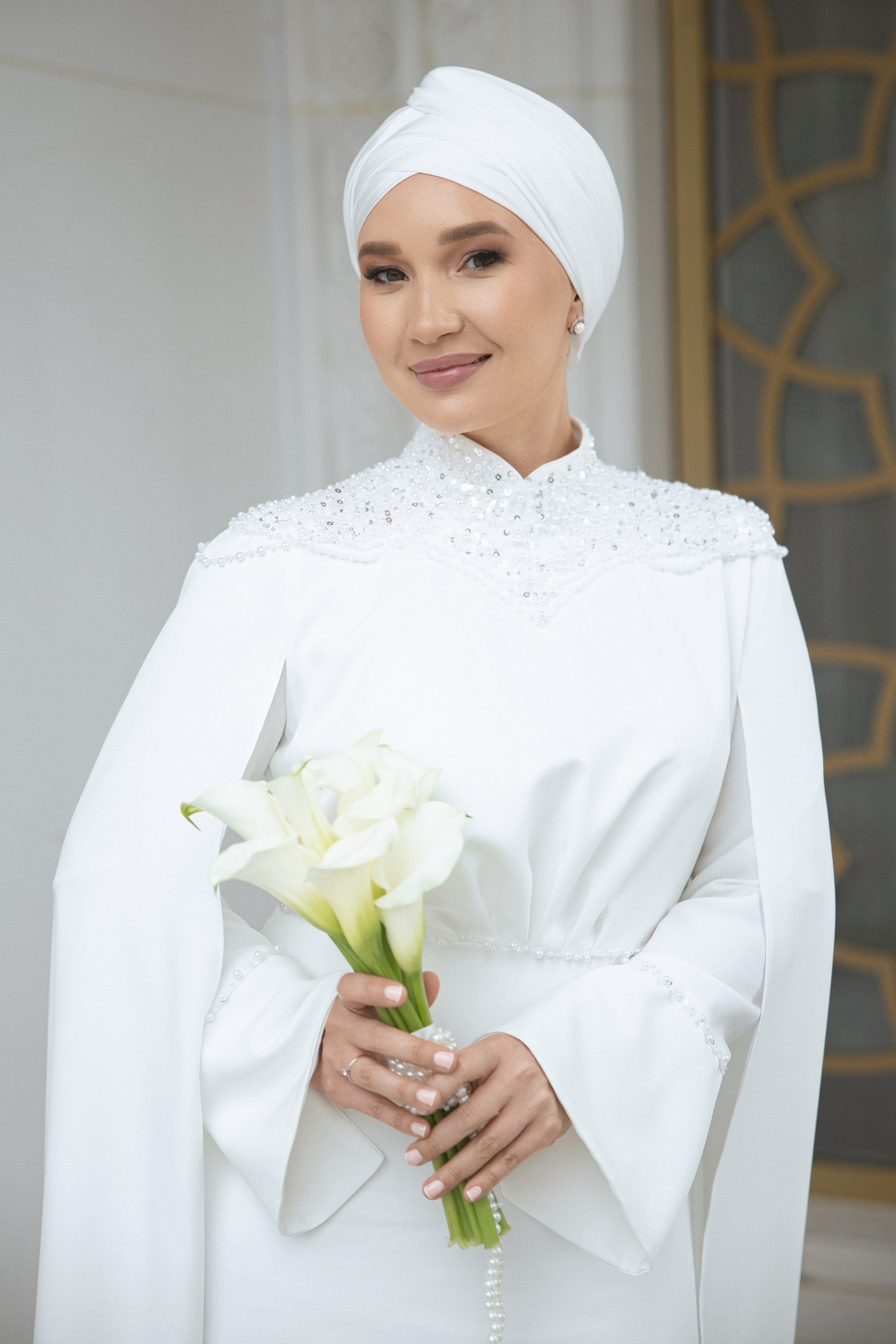 Ренат & Эльвина