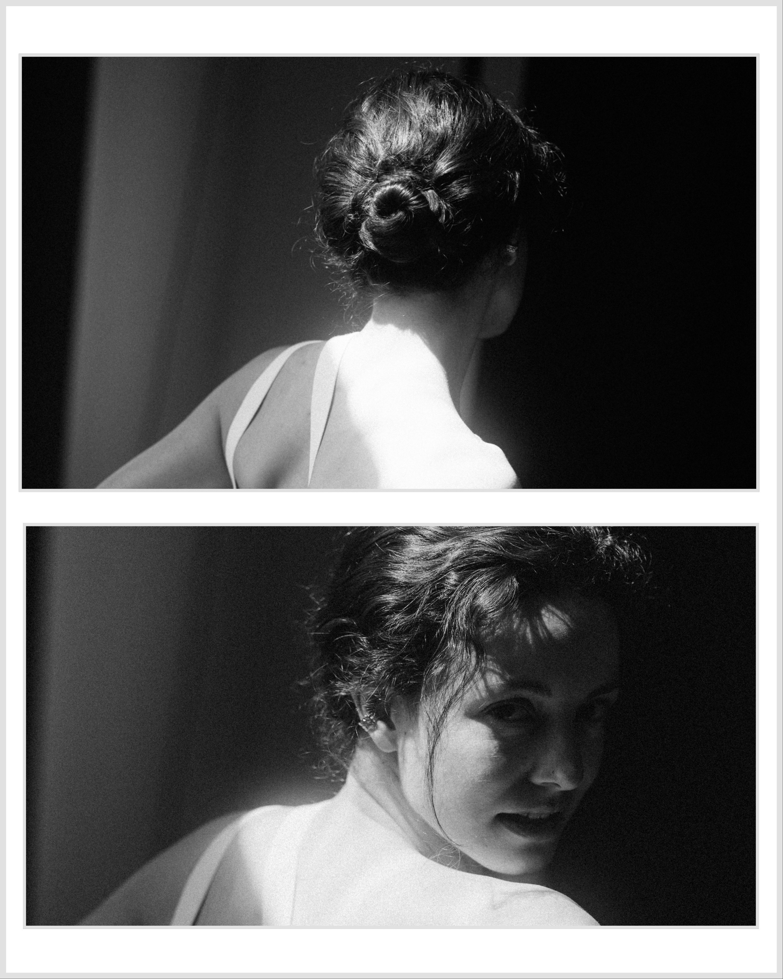 Савицкая Катя фотограф во Владивостоке и Южно-Сахалинске