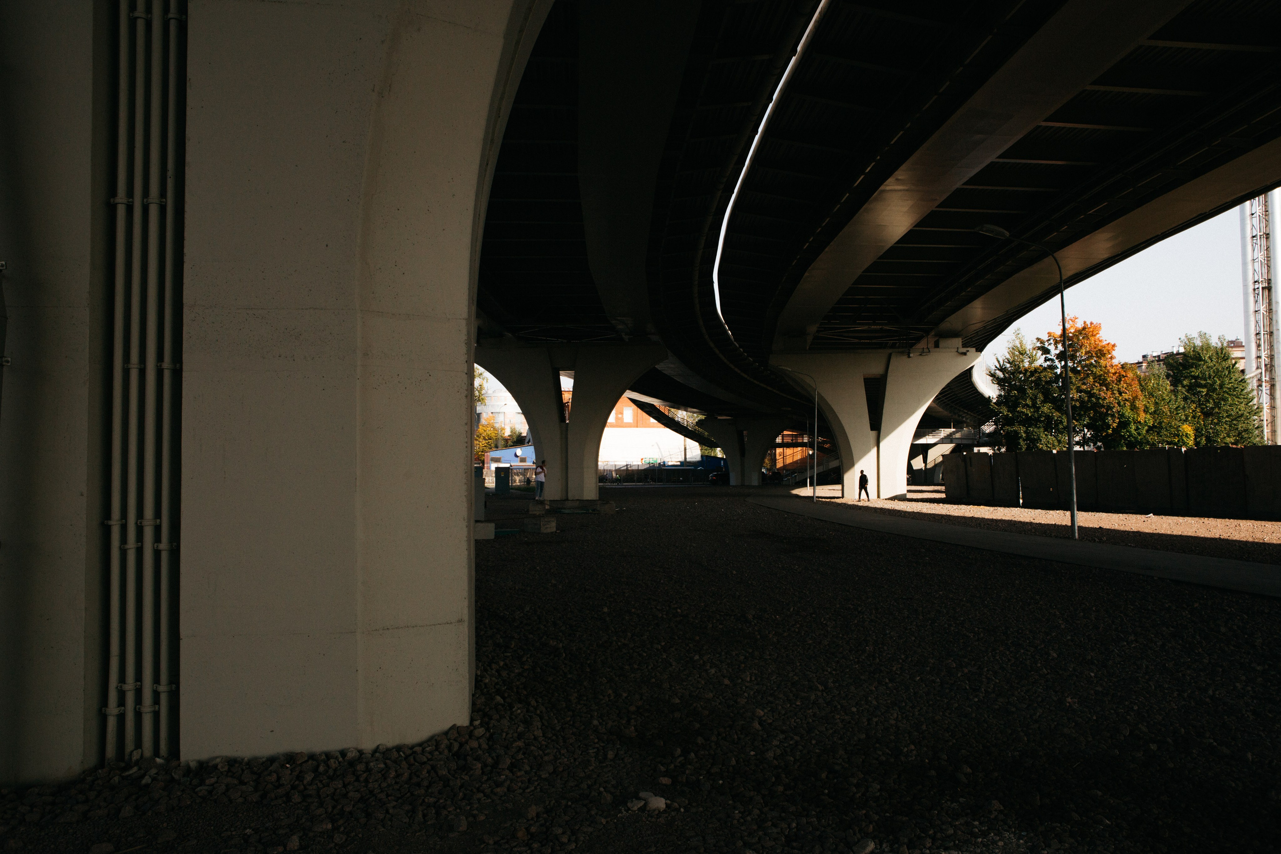 Мзи. Семейный и портретный фотограф в Санкт-Петербурге
