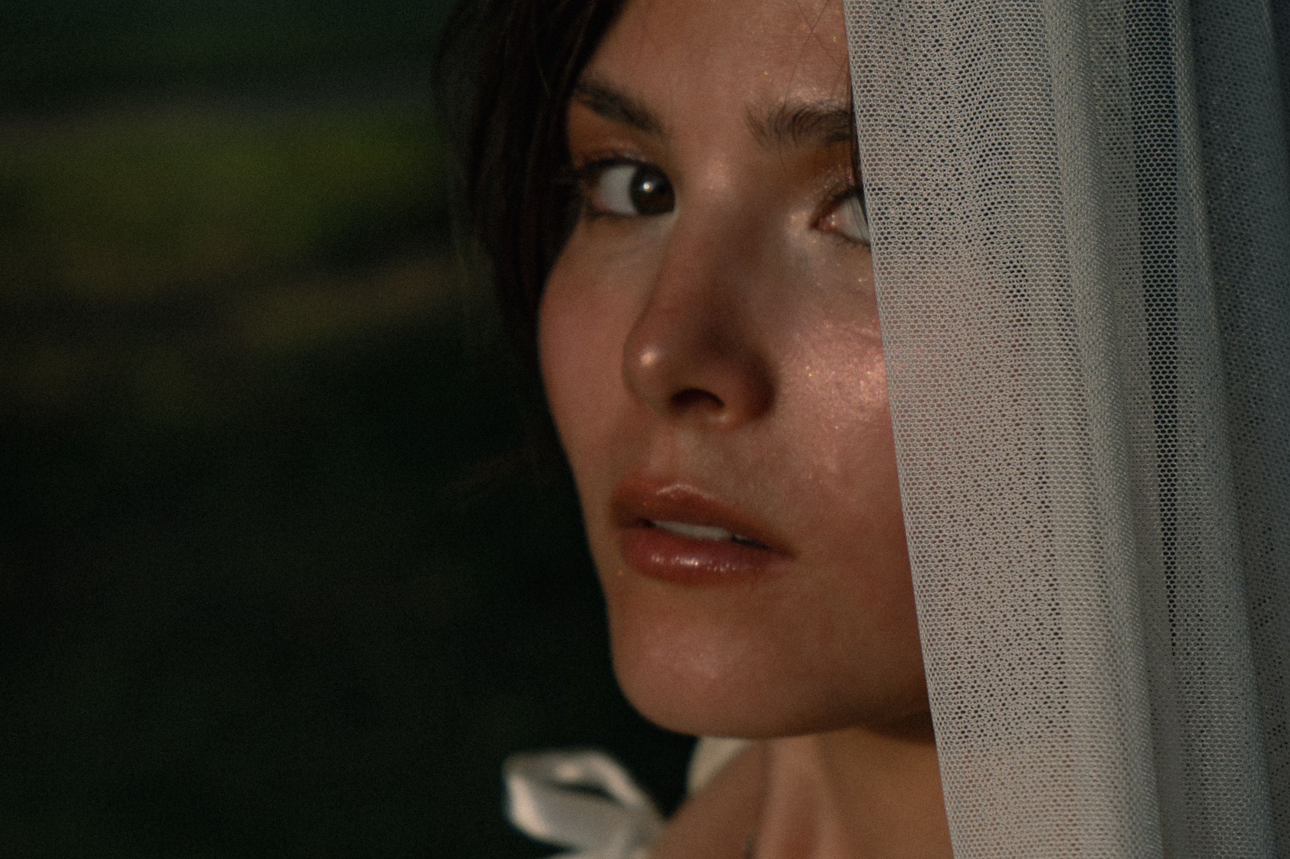 Портретная съемка. Oljoy.ph — photographer in Minsk