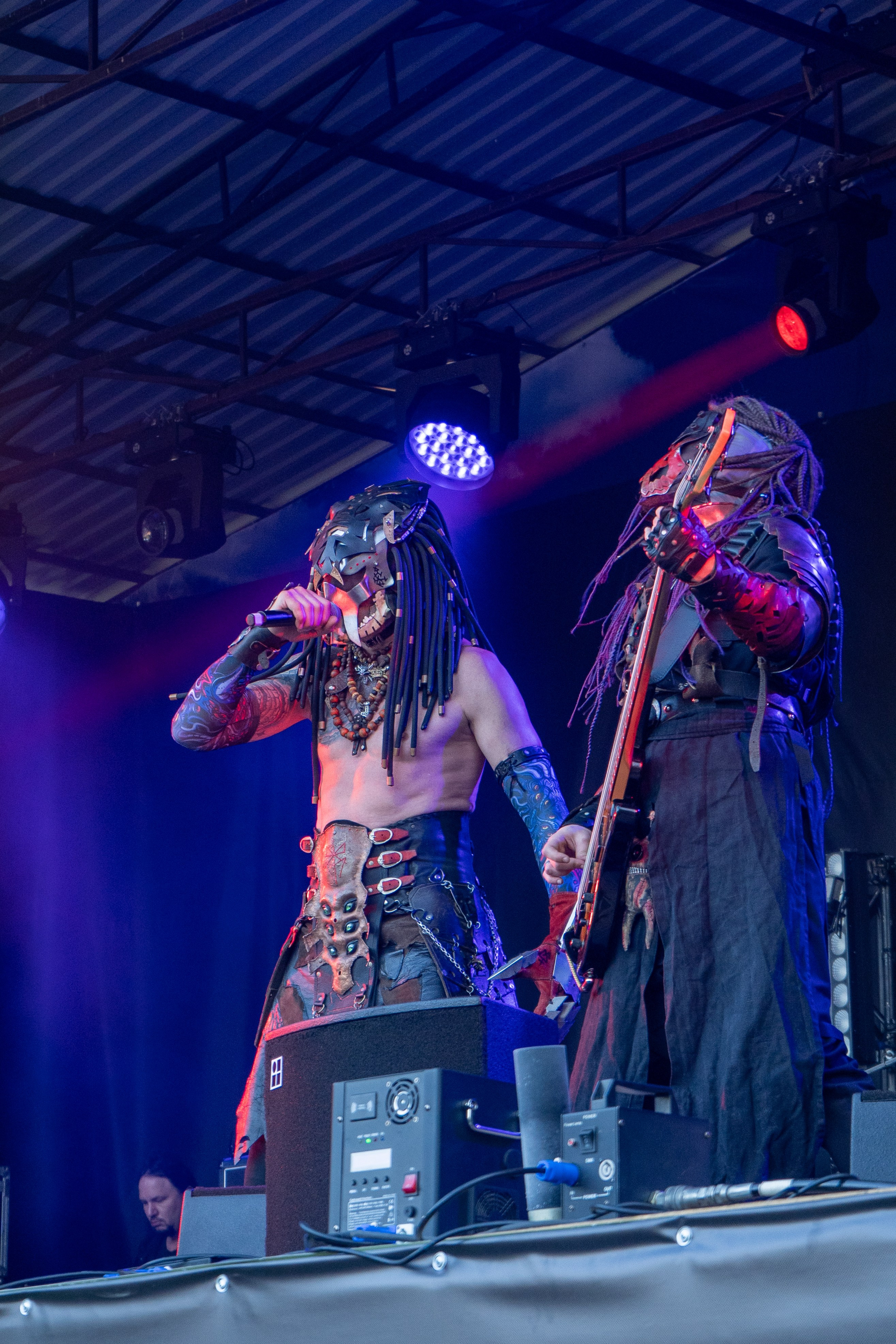 Концерты. Oljoy.ph — photographer in Minsk