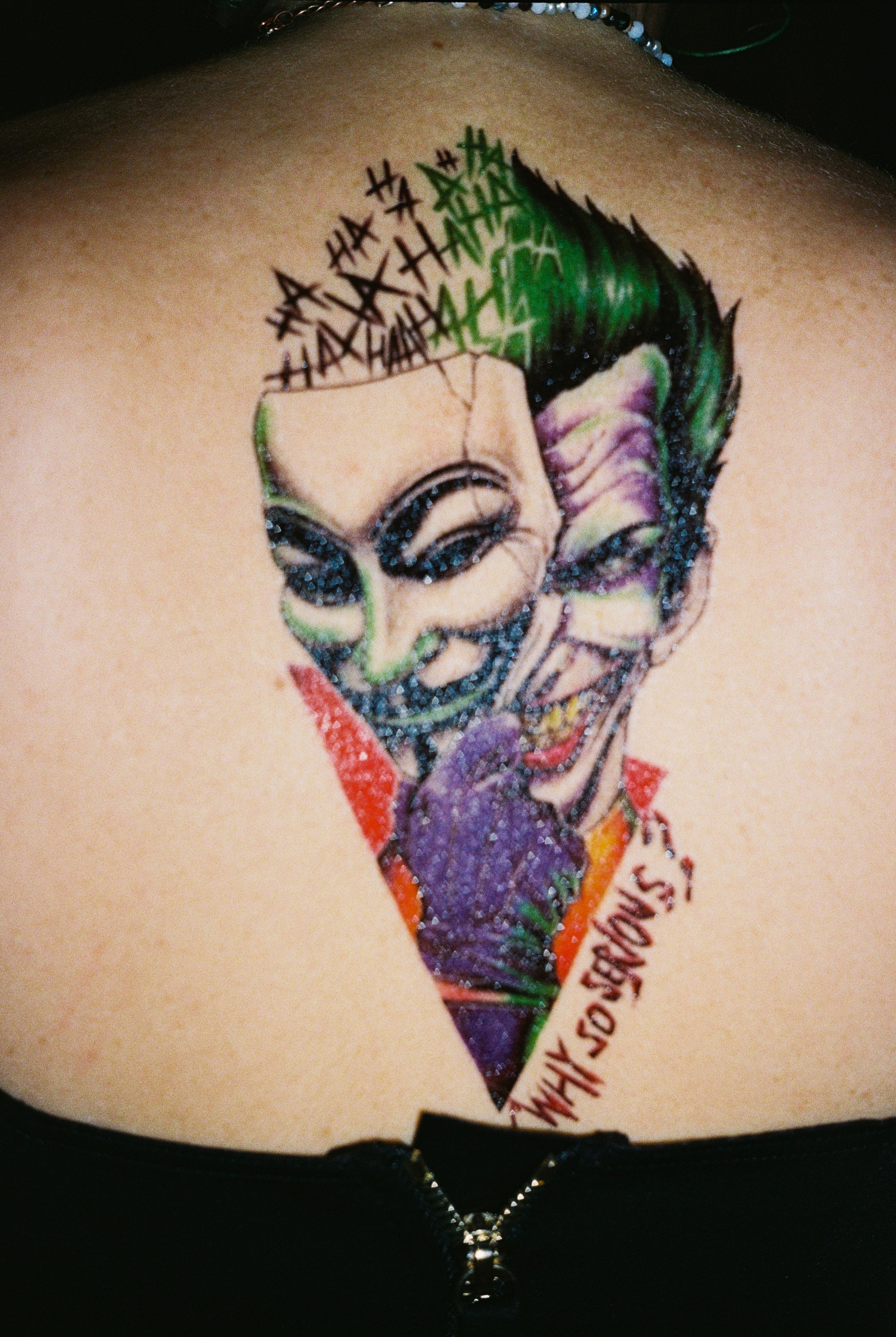 Party. Свадебный и семейный фотограф в Краснодаре Роман Моско