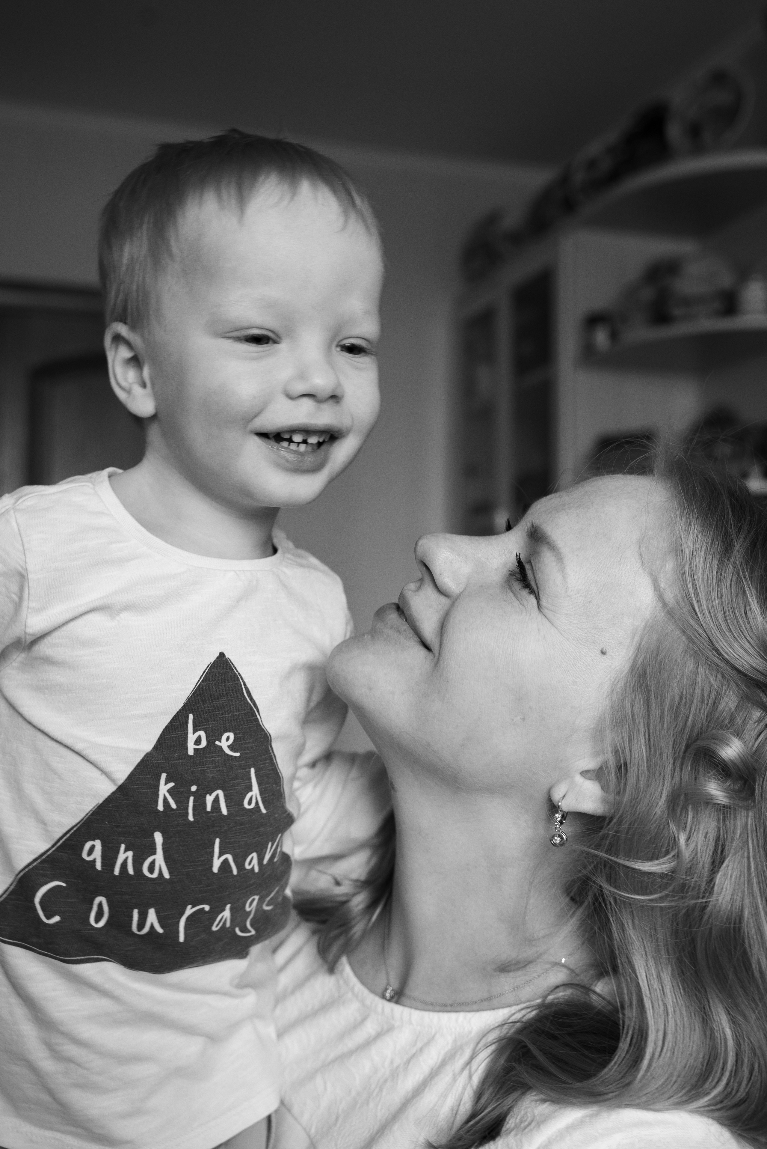 Фото и видеосъемка с новорожденным. Видеограф Осинина Татьяна — видеосъемка в Москве