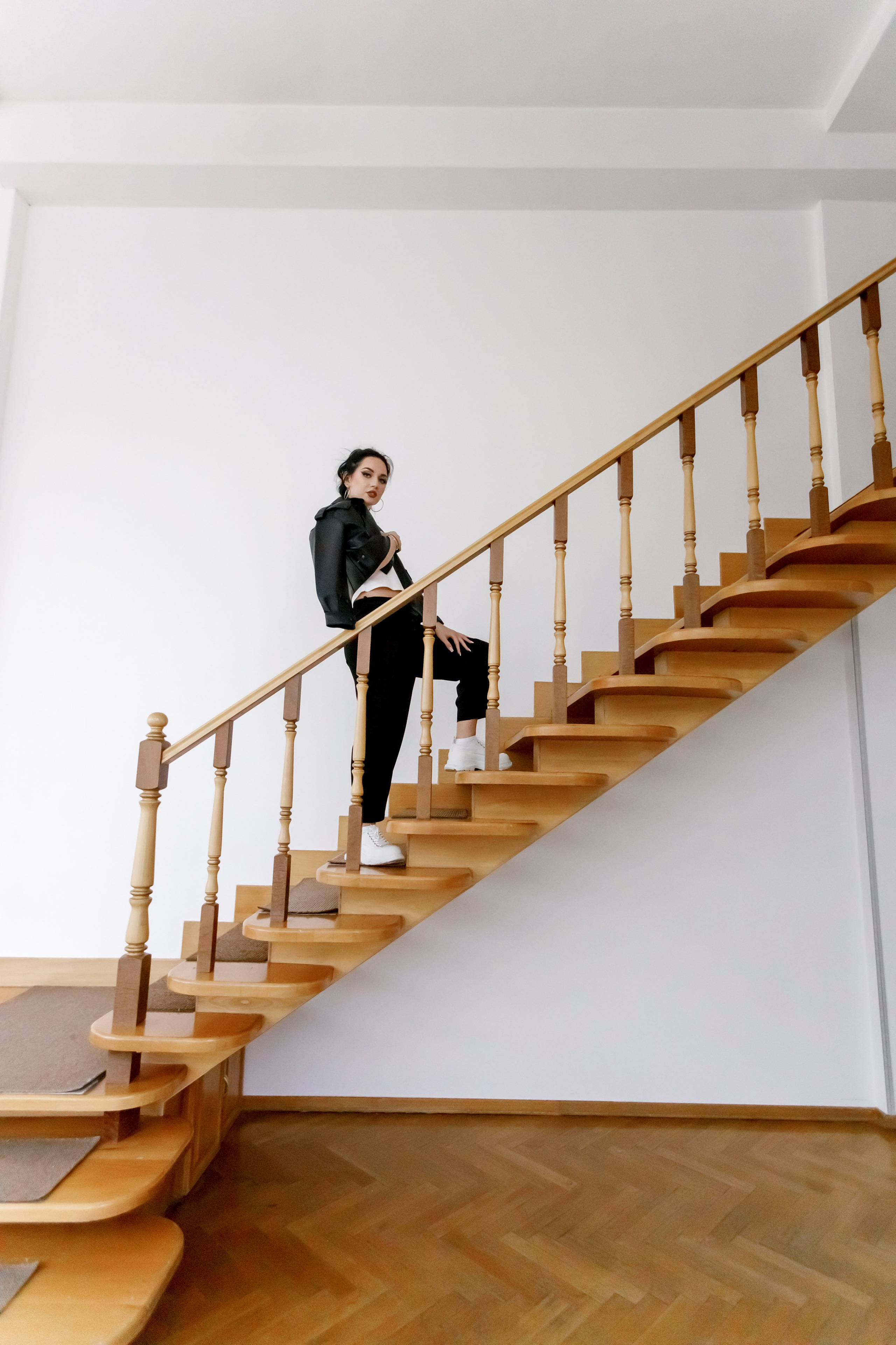 Индивидуальные. Фотограф и видеограф Москва Анапа