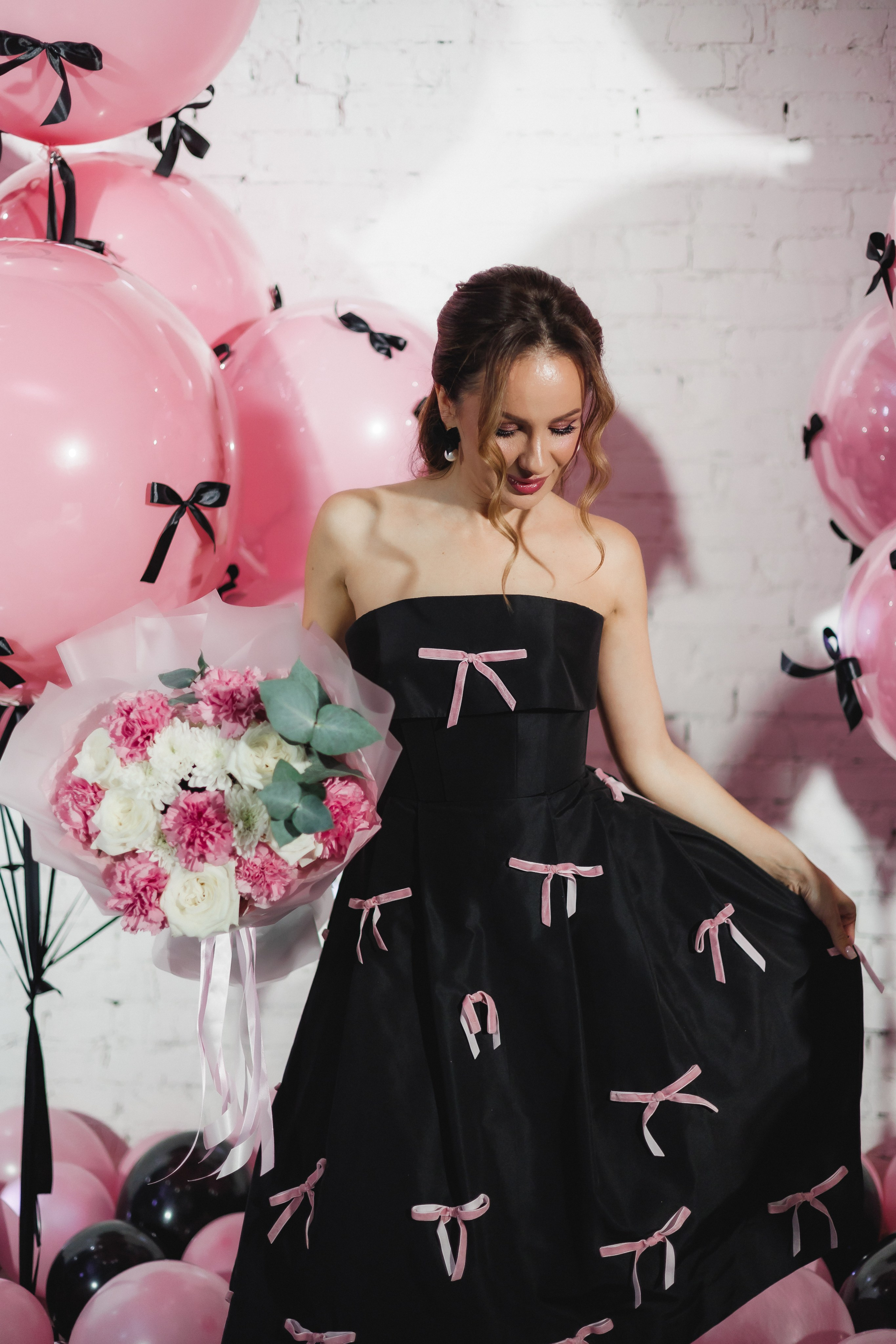 Pobedaname Party. Фотограф в Волгограде — Александра Искандерова