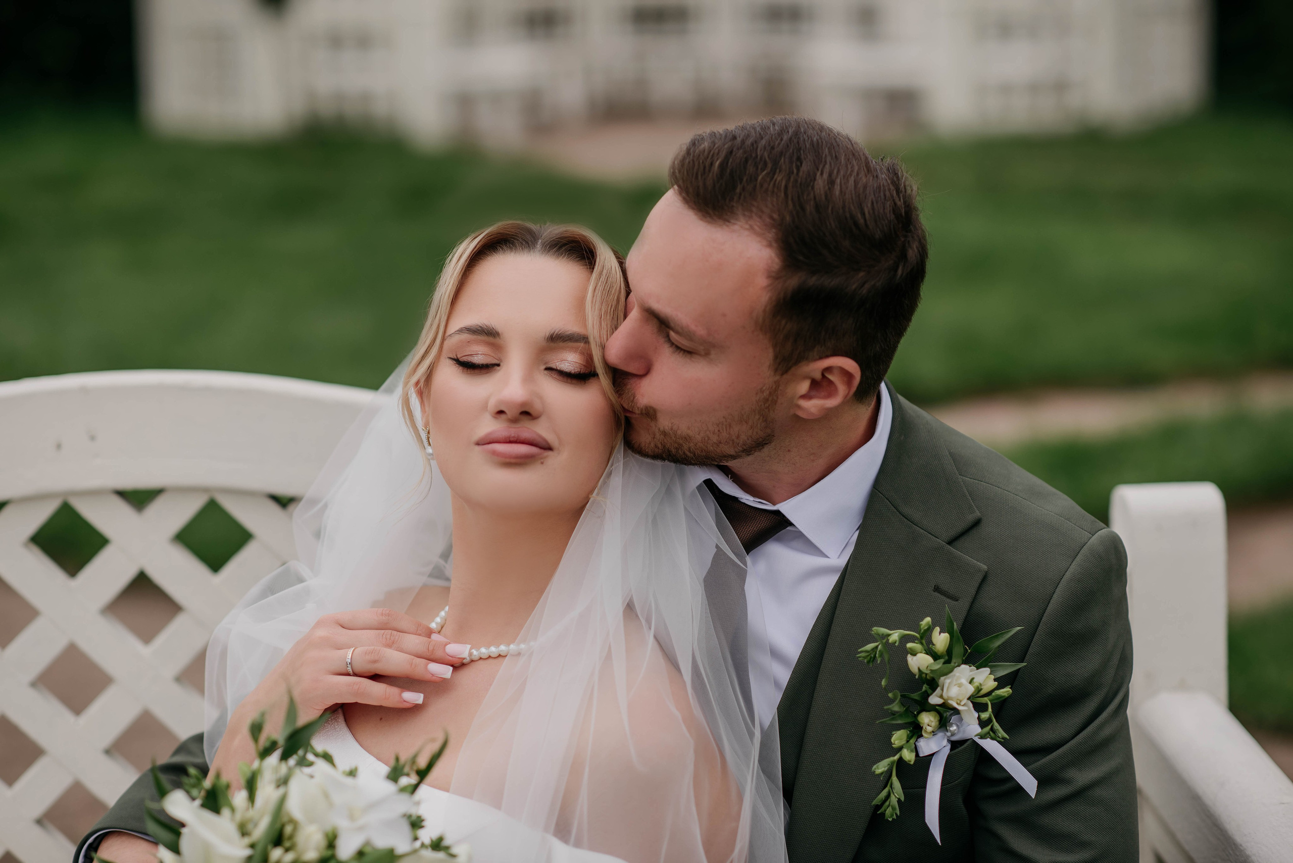 22.08.25. Свадебный и семейный фотограф в г. Москва Ирина Гаврилова