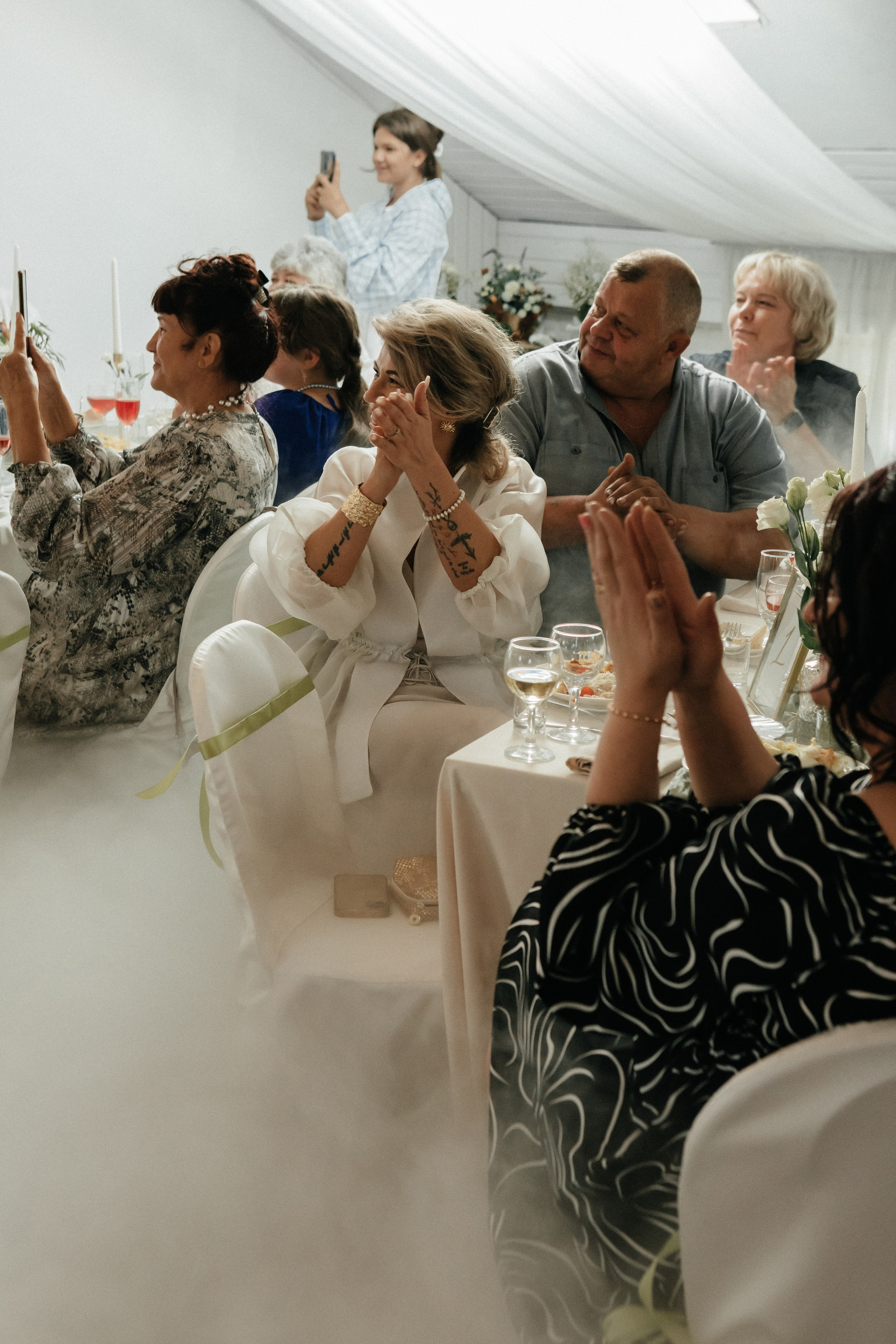 Анонс свадьбы Павла и Софии. Свадебный и семейный фотограф Елена Иштулкина