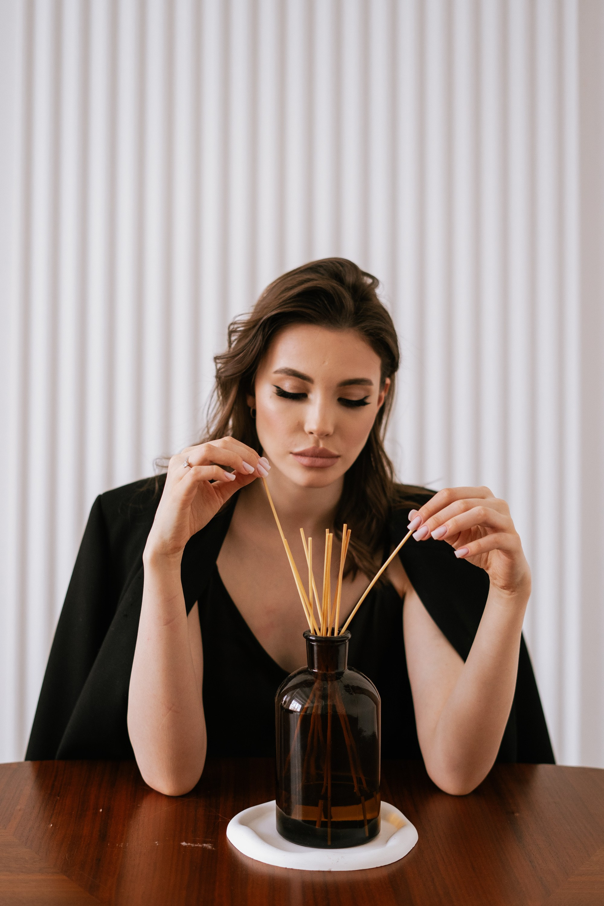 Алёна. Фотограф в Нижнем Новгороде Невоструева Анна