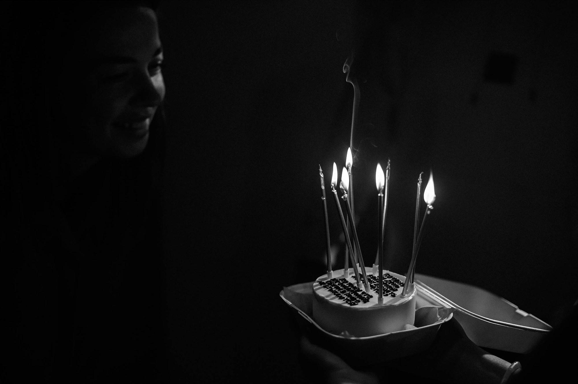 Репортаж. Евгений Нисковских — свадебный и репортажный фотограф в Тюмени