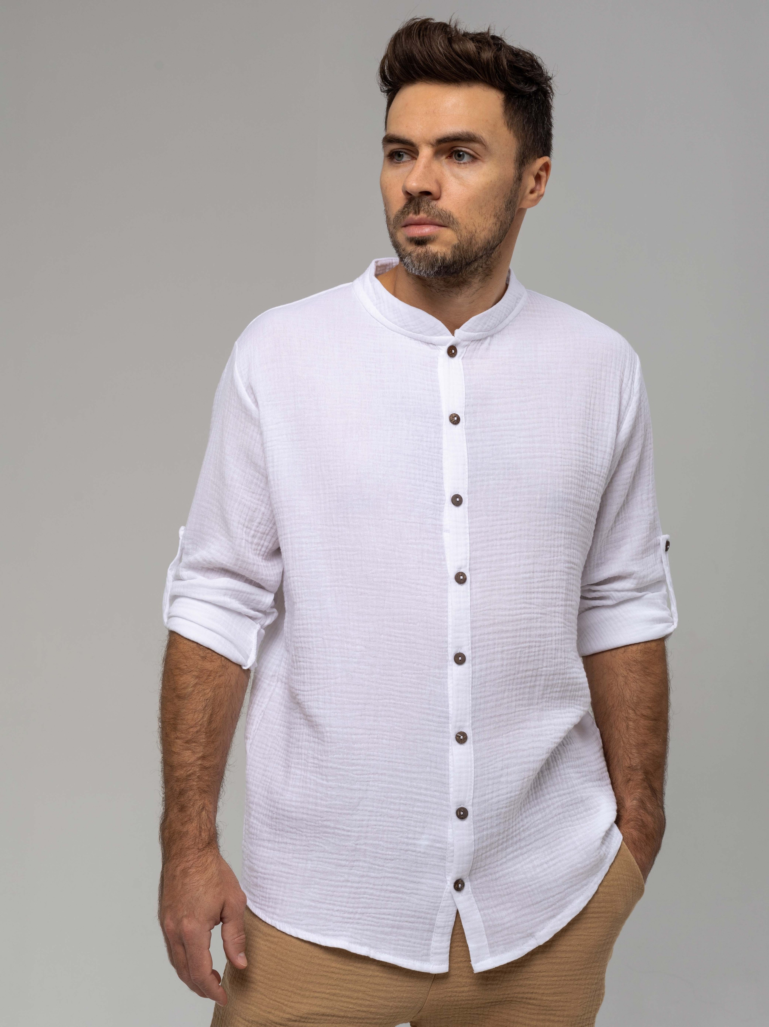 Каталог. Фотограф Борисова Ирина| Краснодар |Стамбул