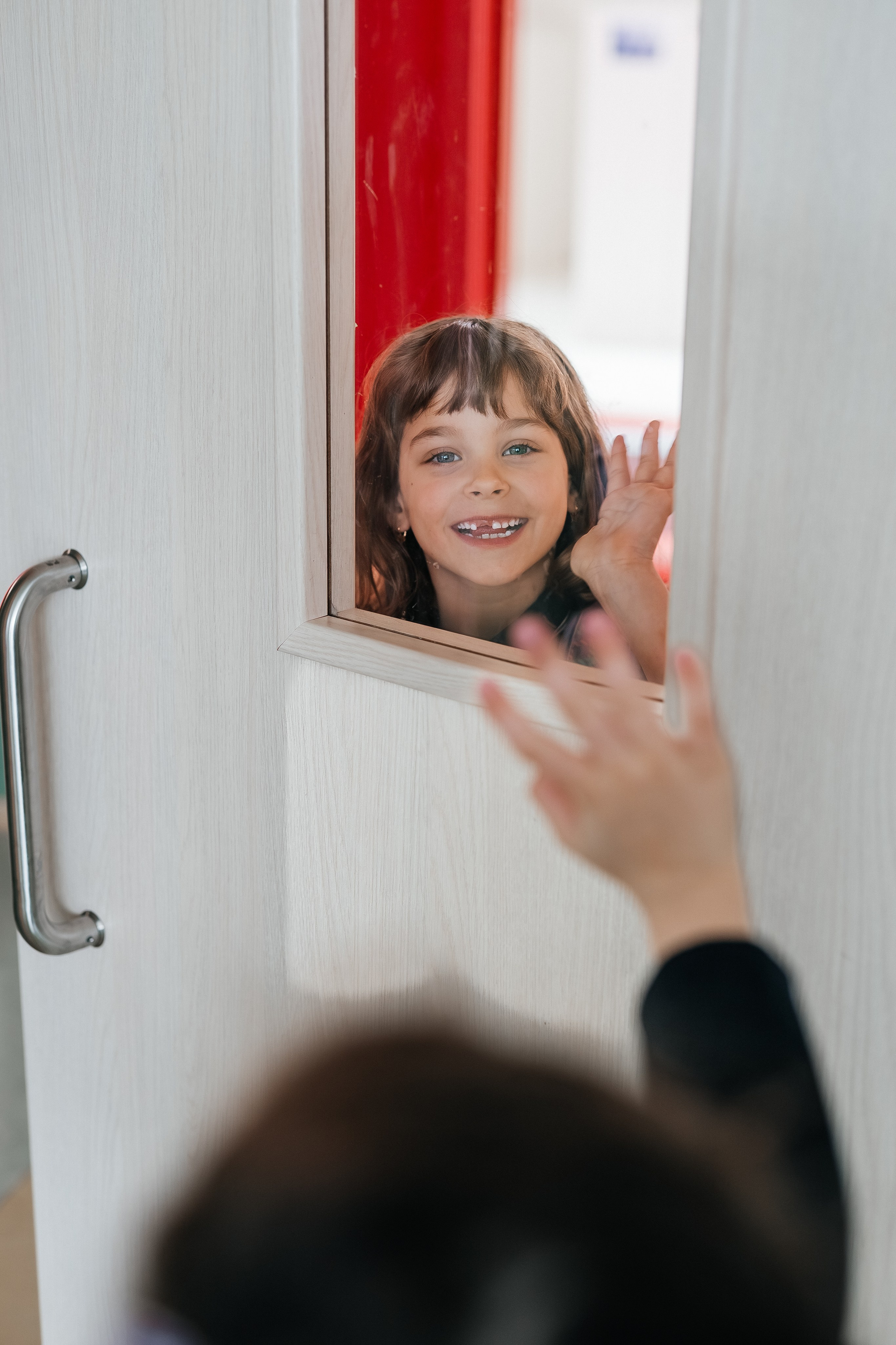 1 класс. Школьные альбомы и альбомы для детского сада. Юлия Осипова. Москва