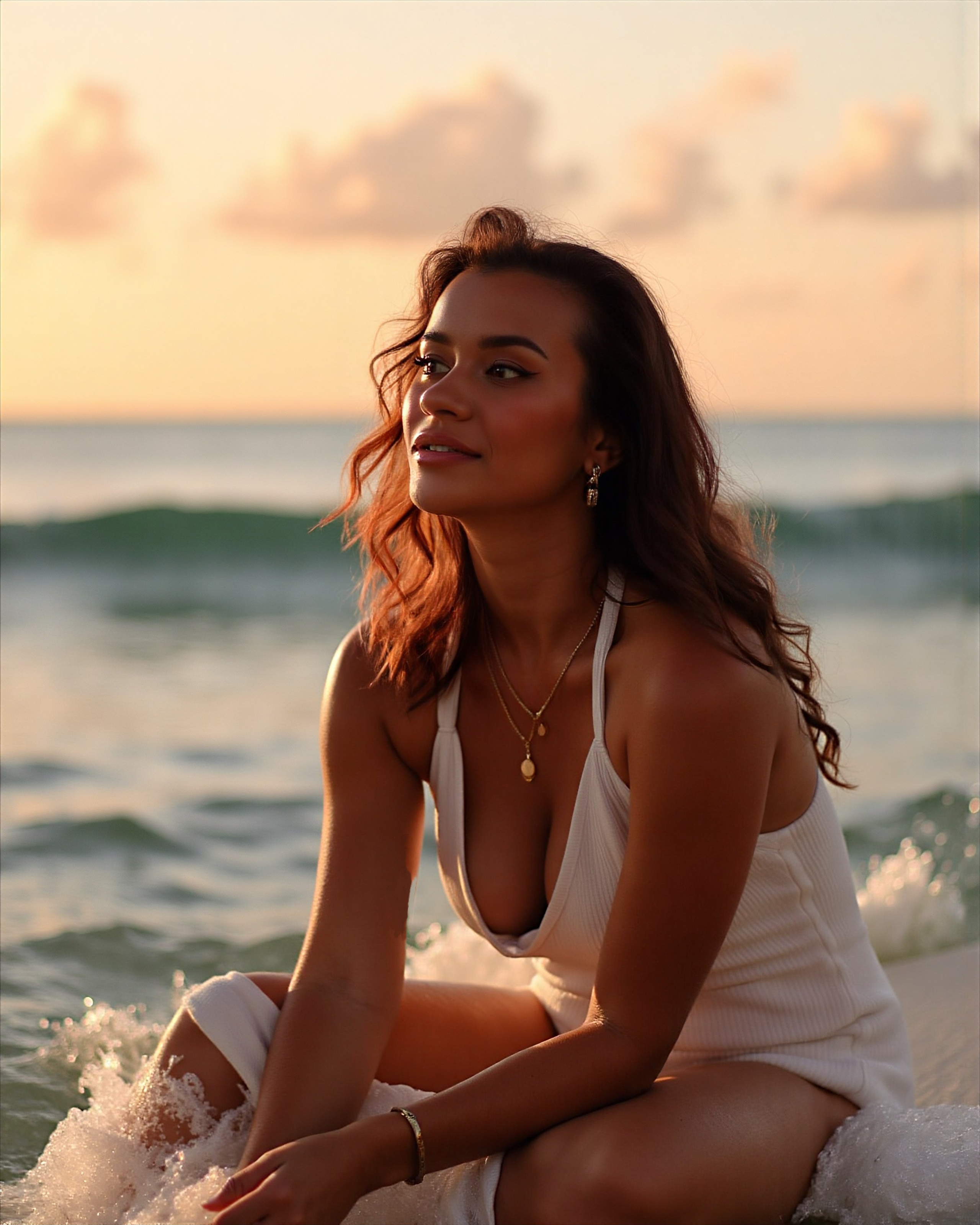 Виктория. Фотограф Ксения Сидоренкова. г. Санкт-Петербург, индивидуальные и Lovestory съёмки