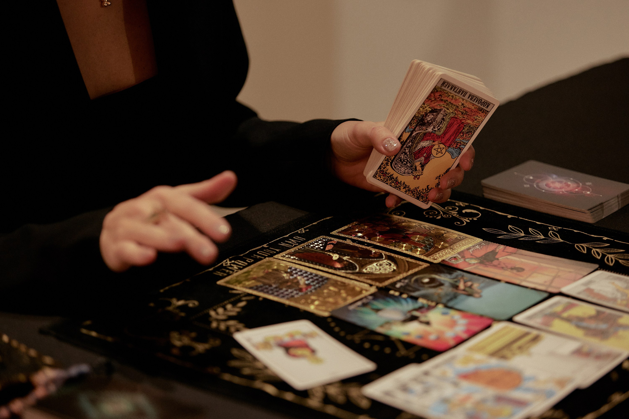 GOLDEN APPLE. Дмитрий Мазуркевич: Профессиональный Репортажный Фотограф