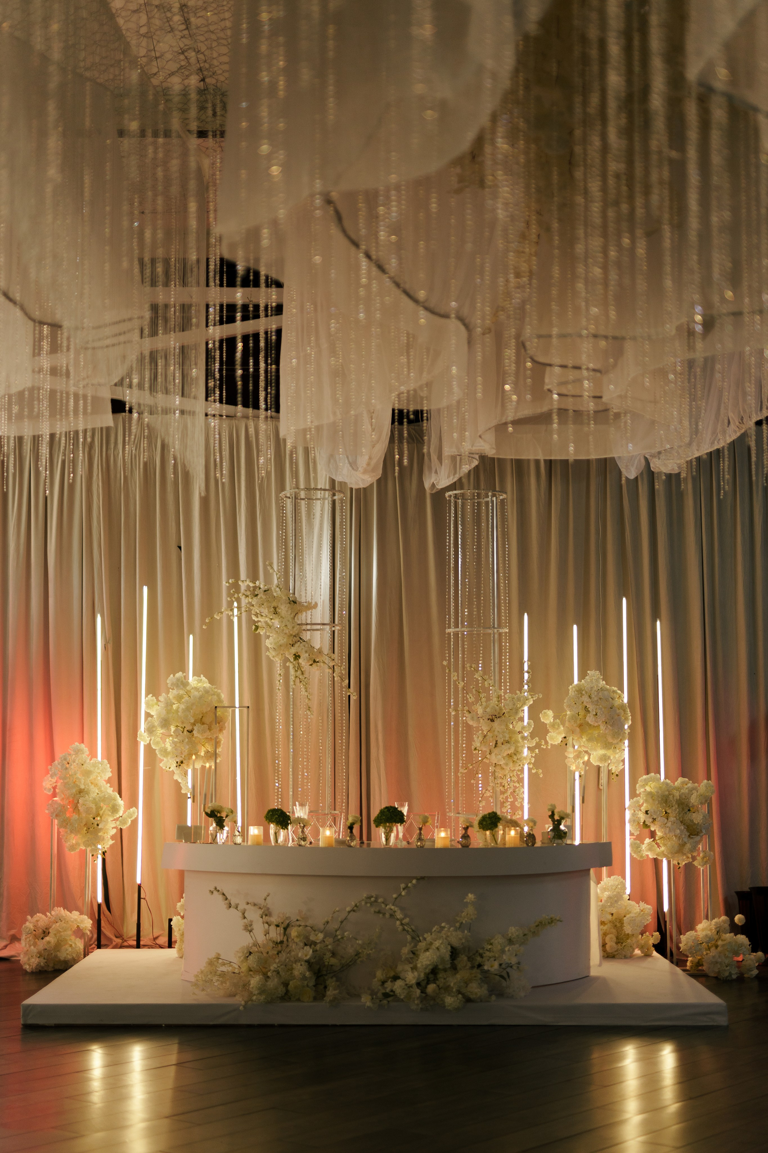 A & A. Свадебный Фотограф в Майкопе Полина Махонина