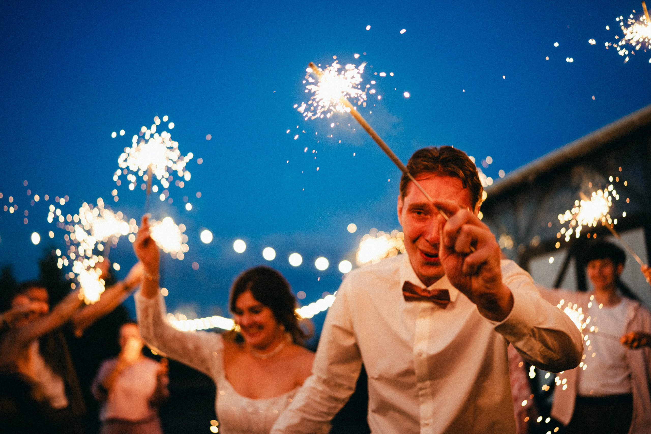 Кристина&Михаил. Свадебный фотограф в Санкт — Петербурге