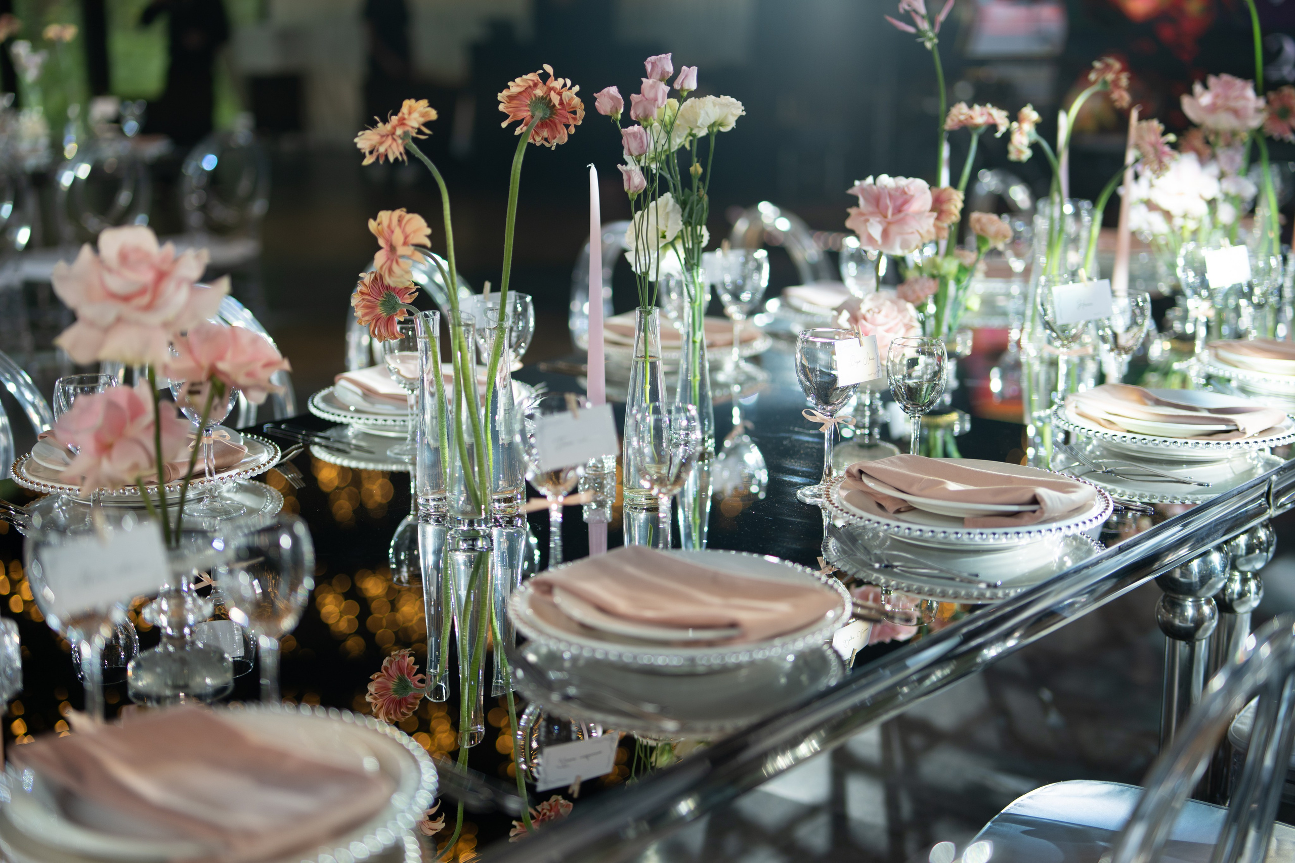 Anton&Lyubov. Главная