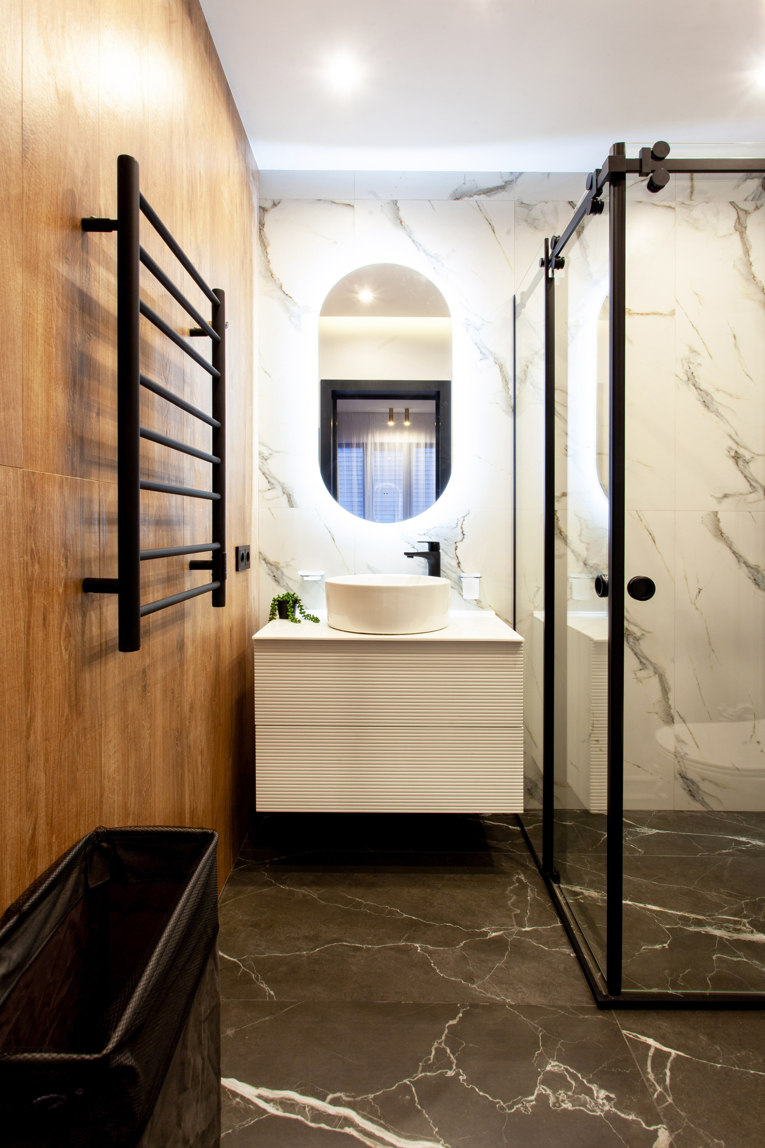 Интерьерная съемка. Фотограф в Сочи Тиунова Маргарита и Тиунов Евгений