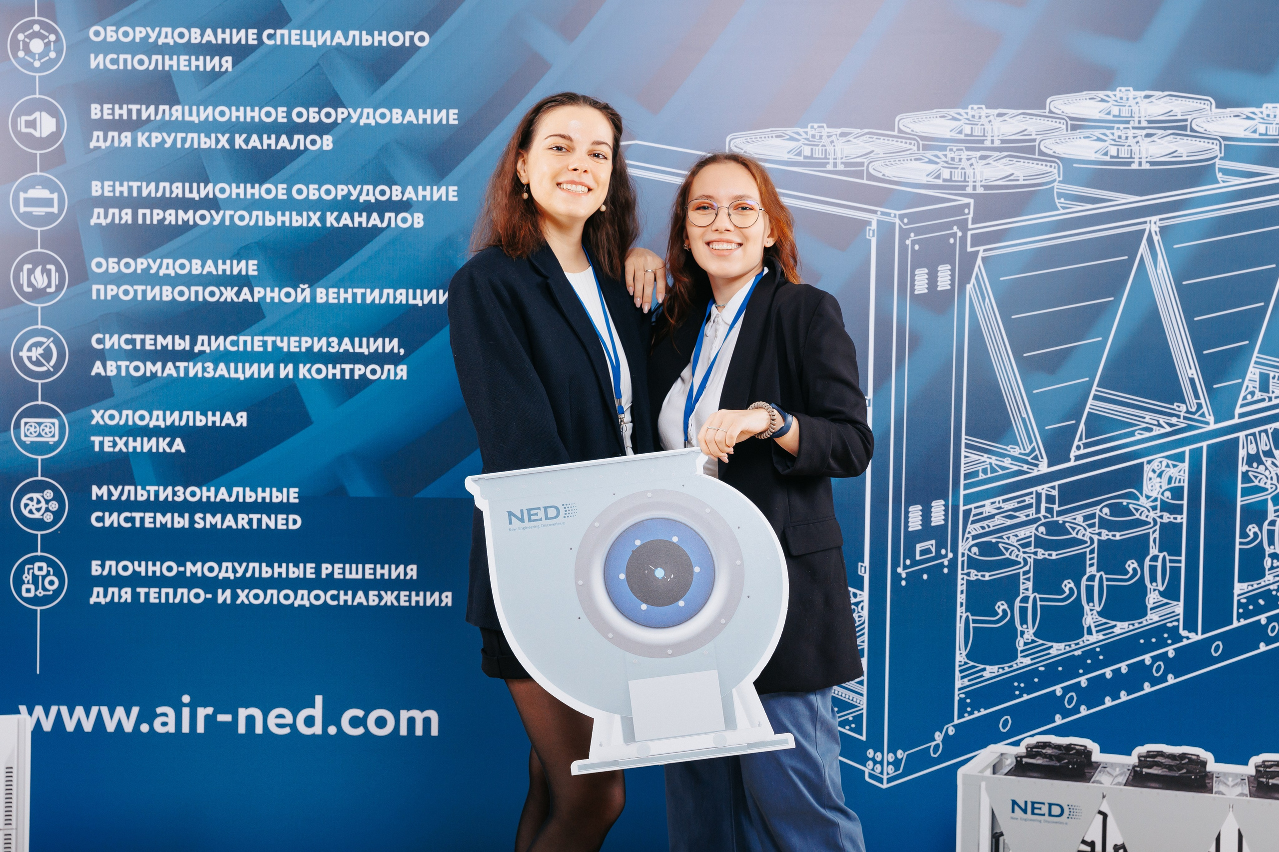 Чат-бот. All In Media — фотосъёмка и видеопродакшн