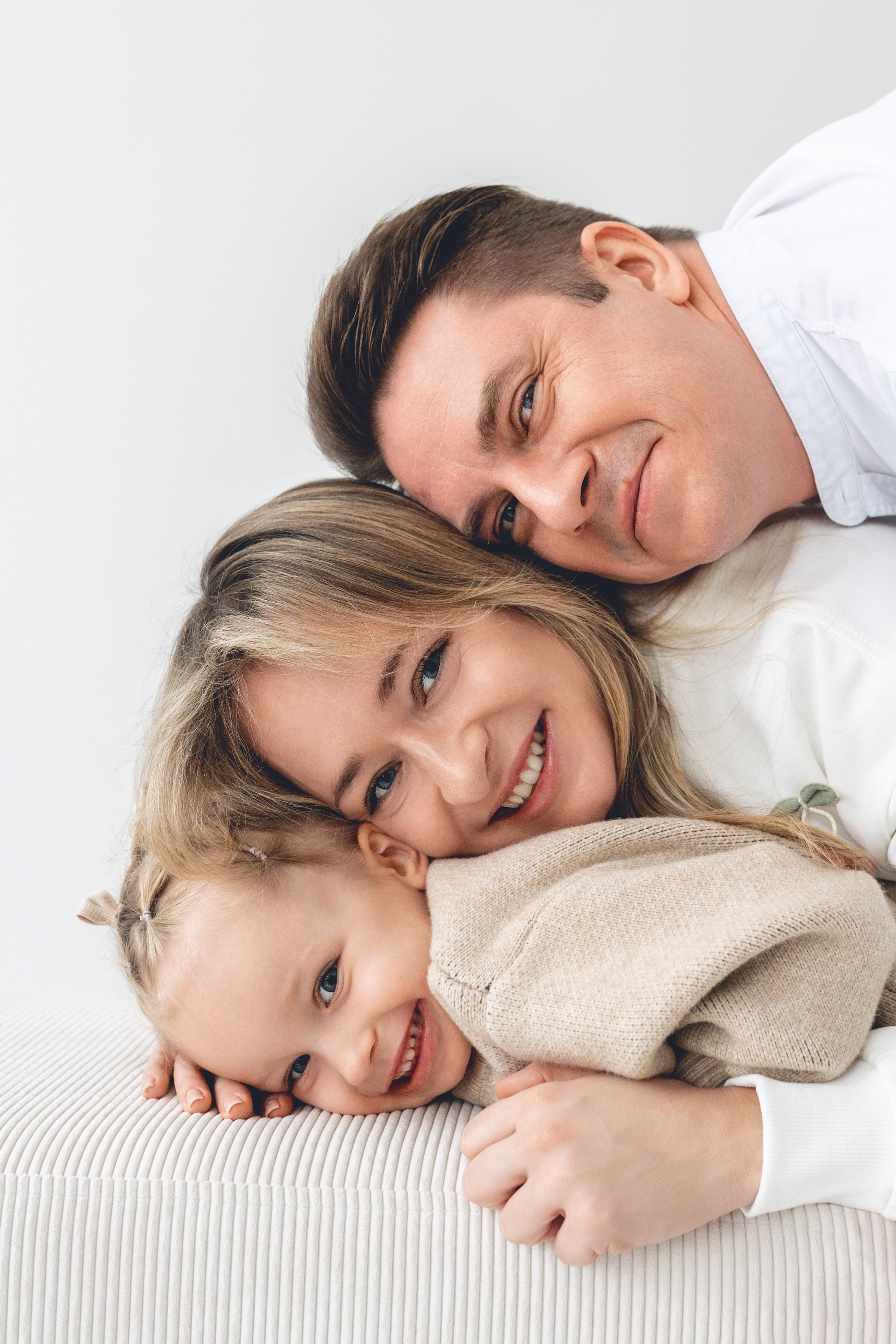 Екатерина. Главная