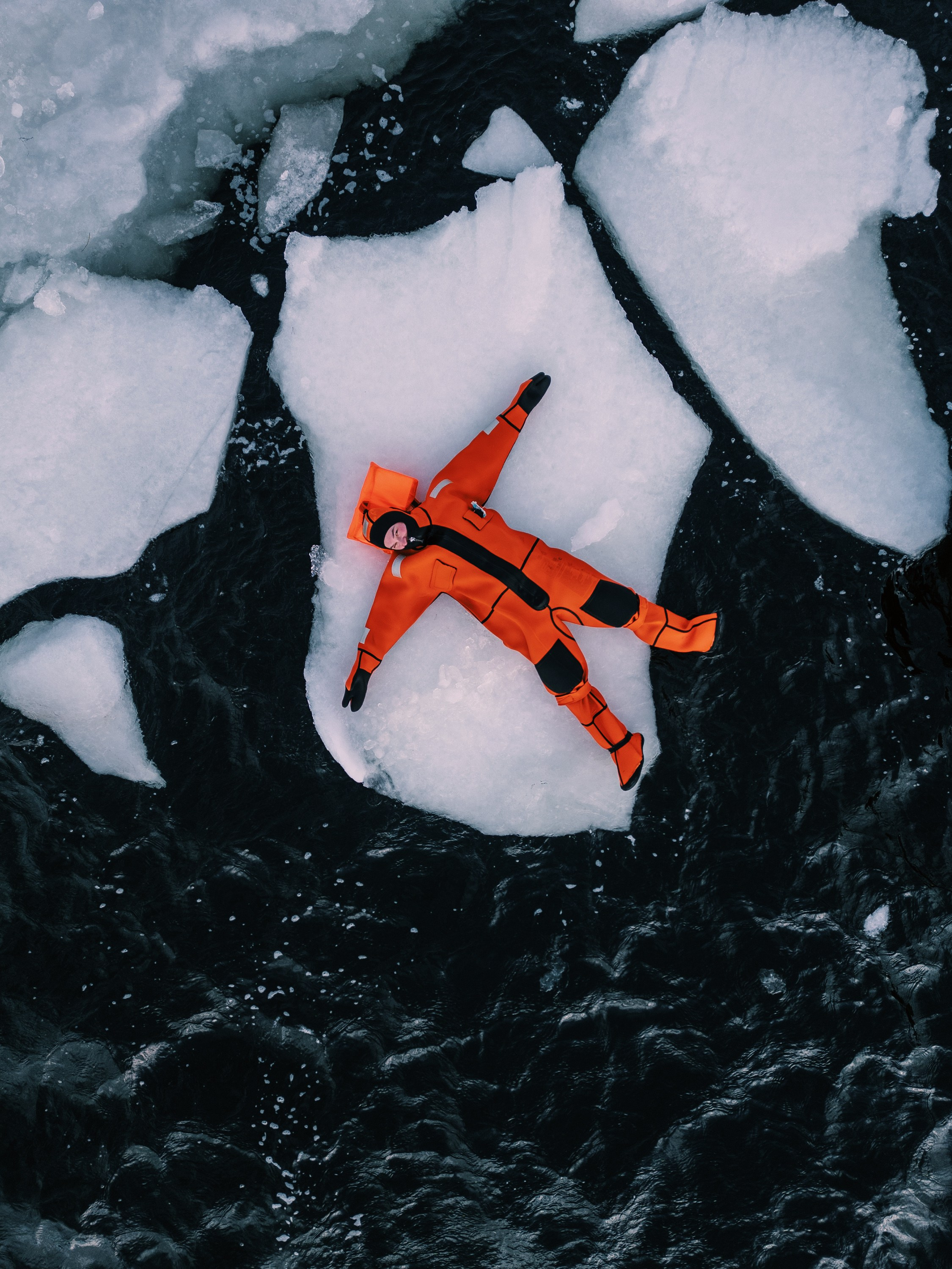 Путешествия