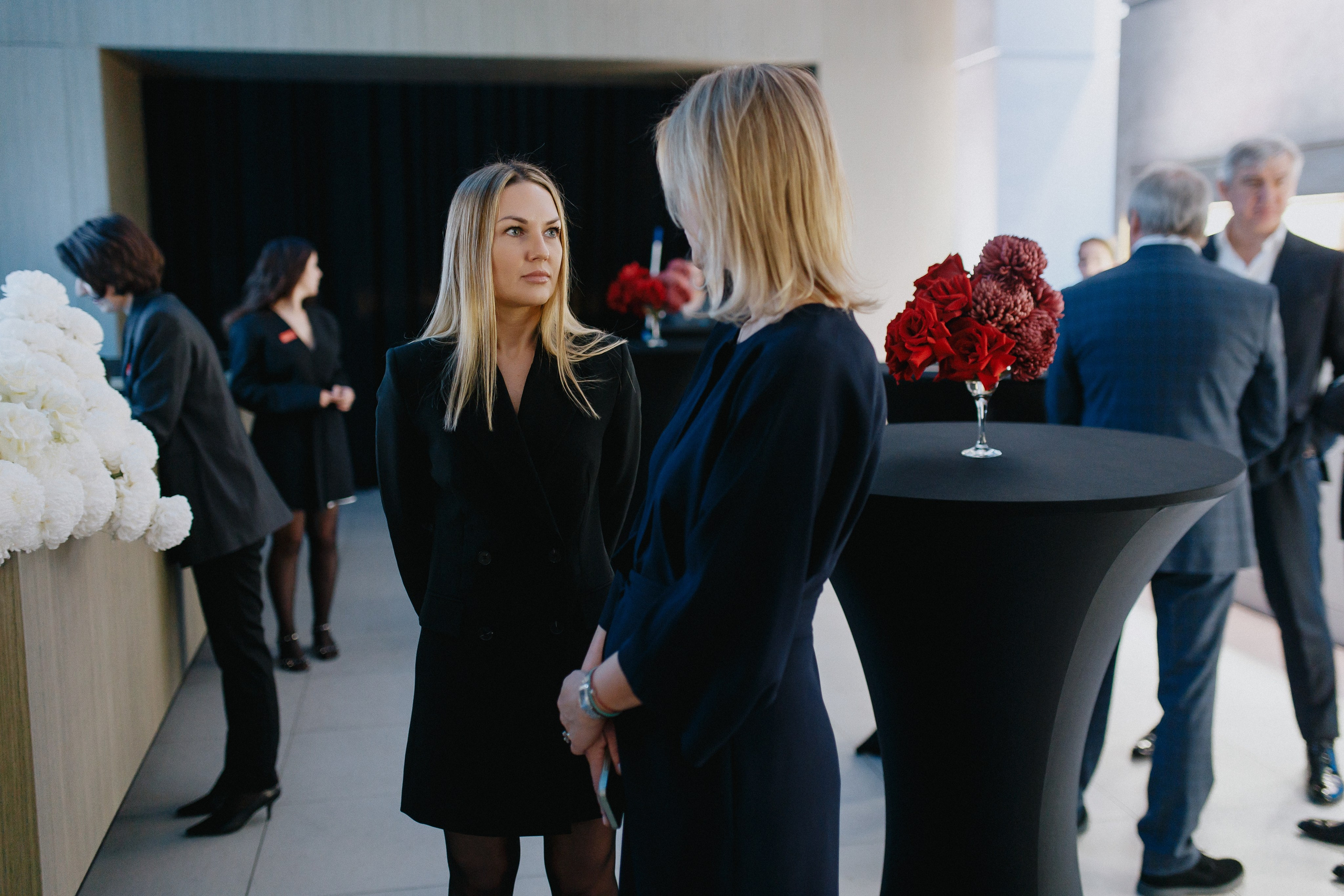 SHENE. Фотограф Иркутск Антипин Сергей