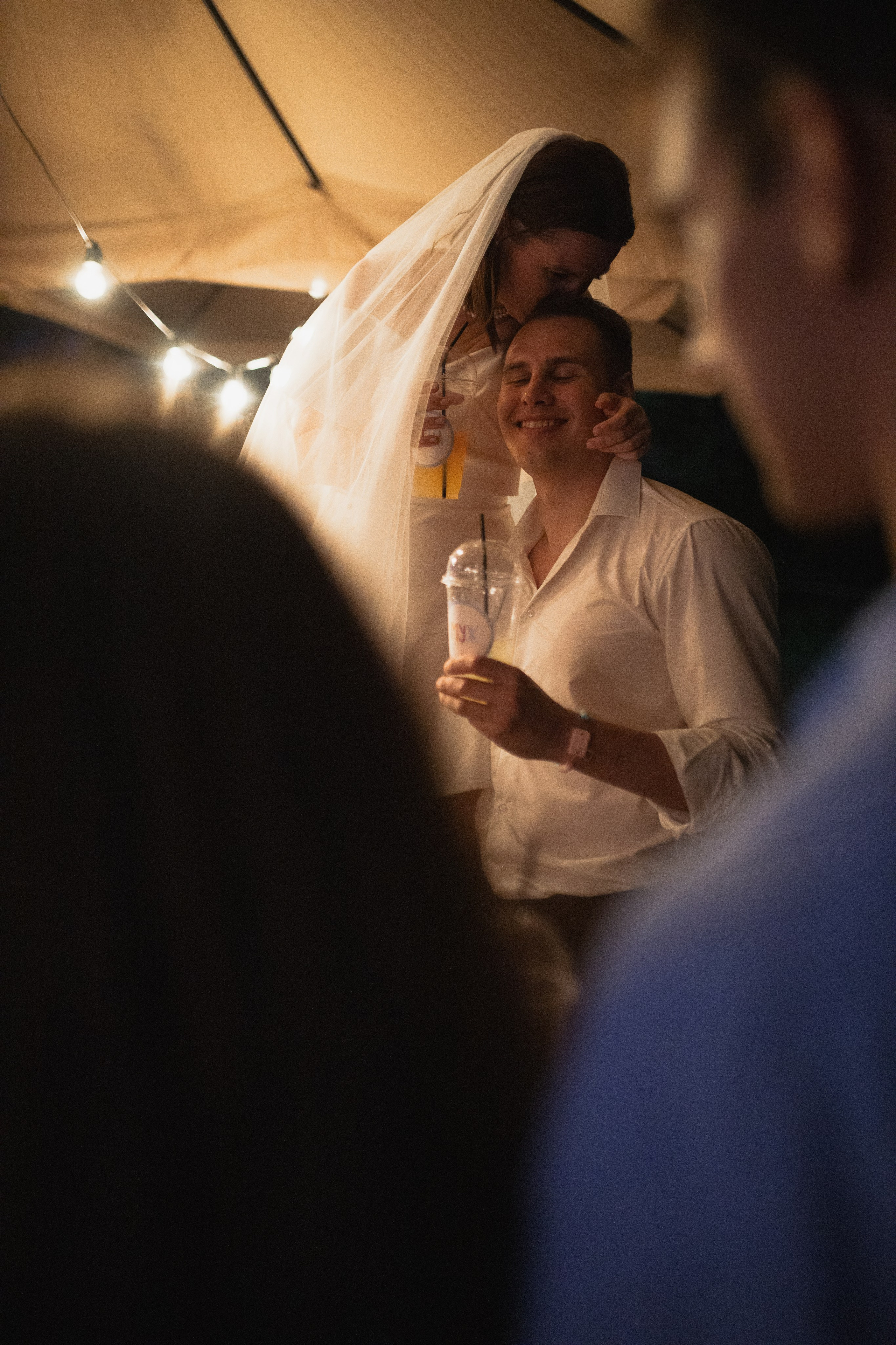 Свадьба в АБРАУ для Маши и Леши 4.08.23. Event-агентство «Бутик Событий» Евгении Гарновской