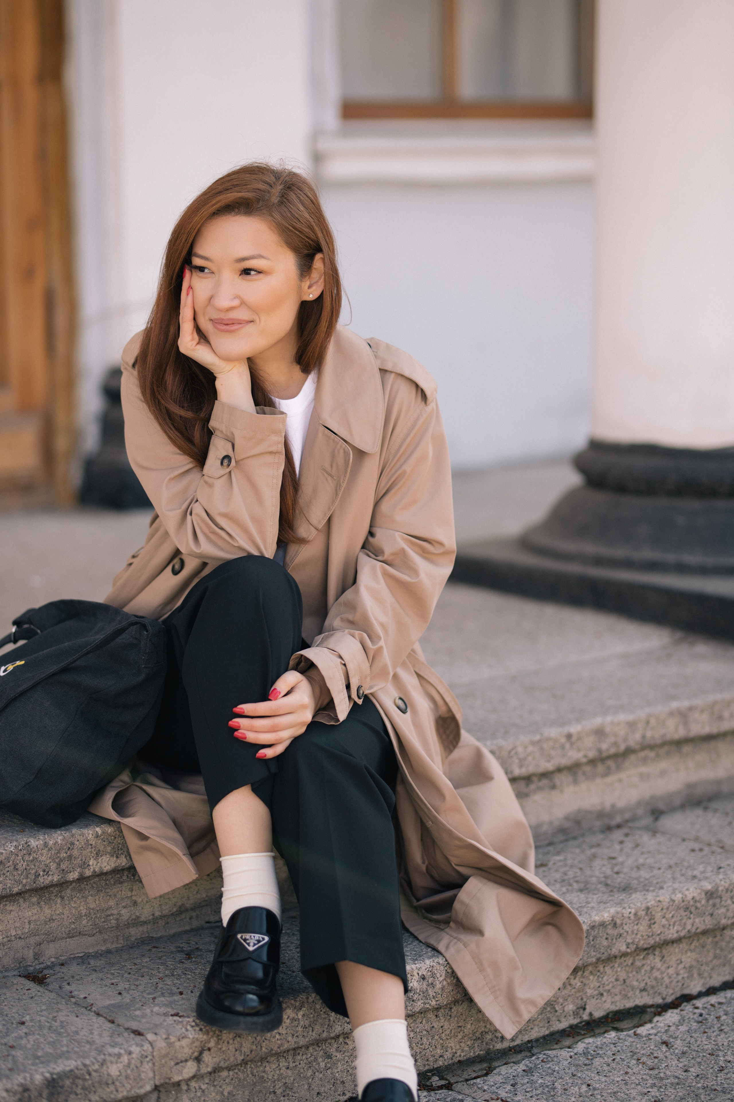 Aida. Фотограф Алматы — Ляззат