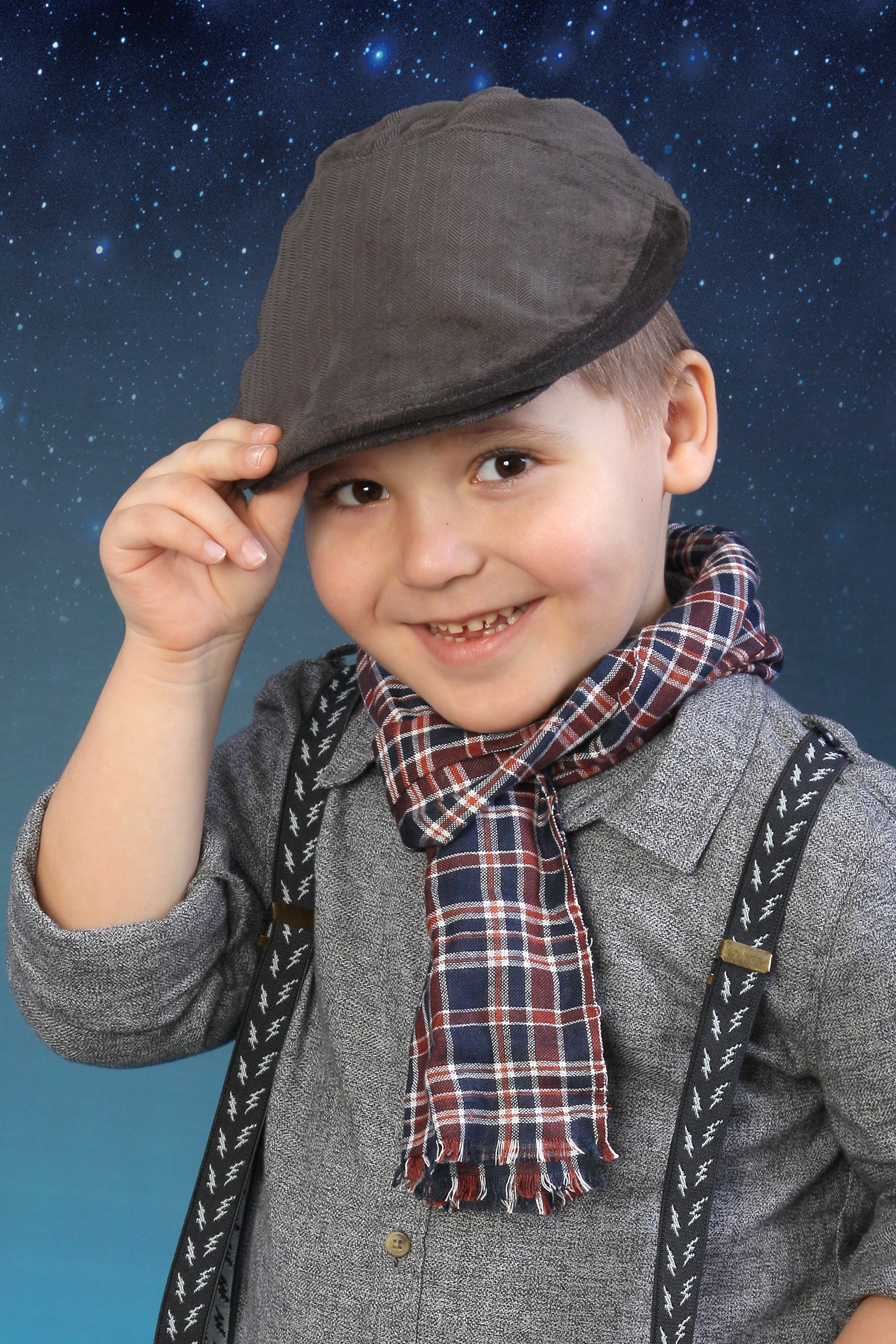 КОМПАНИЯ КРАЙФОТО ФОТОСЕССИЯ НОЧЬЮ НА КРЫШЕ